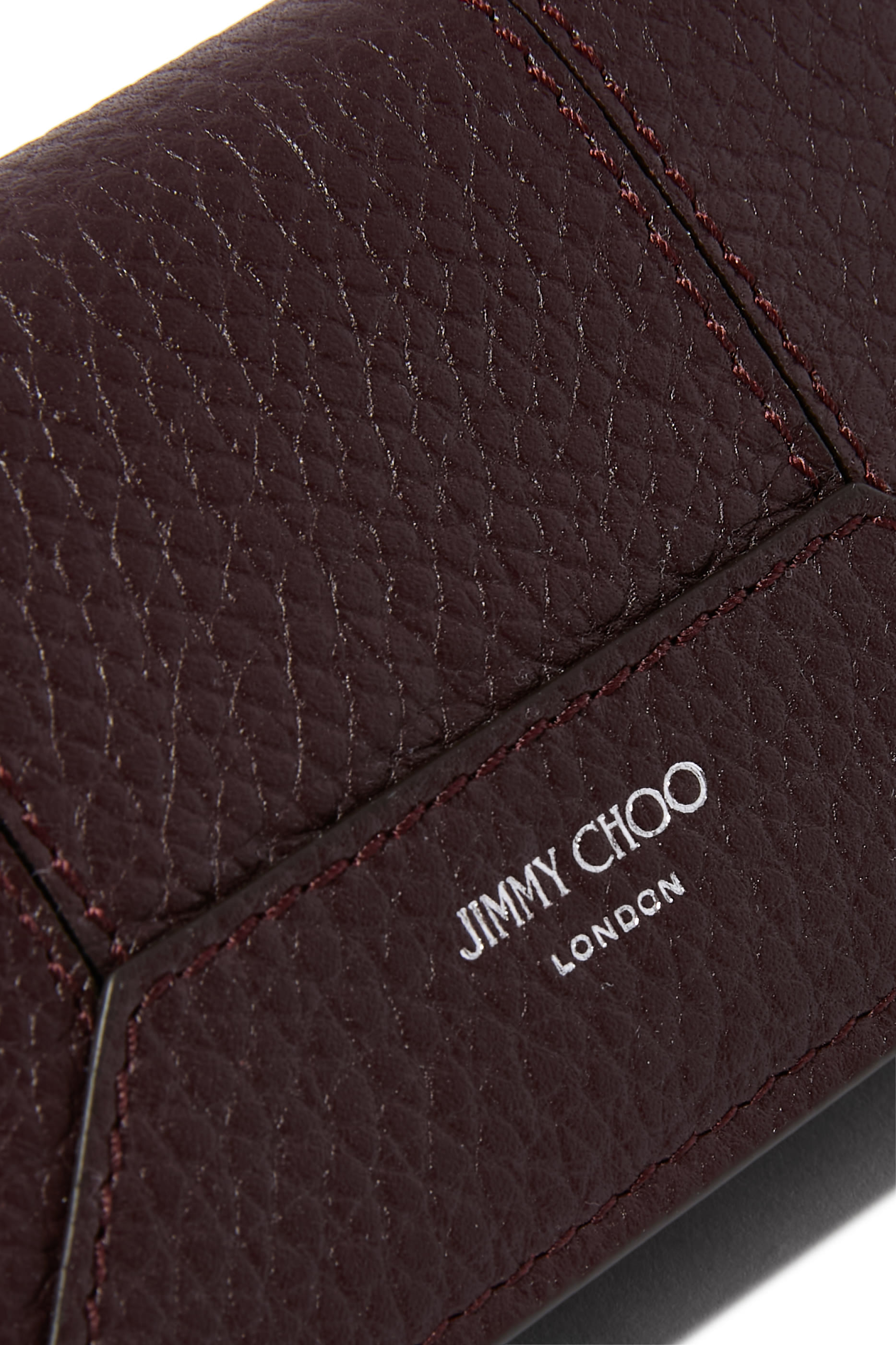 حافظة بطاقات دي ام نيلو