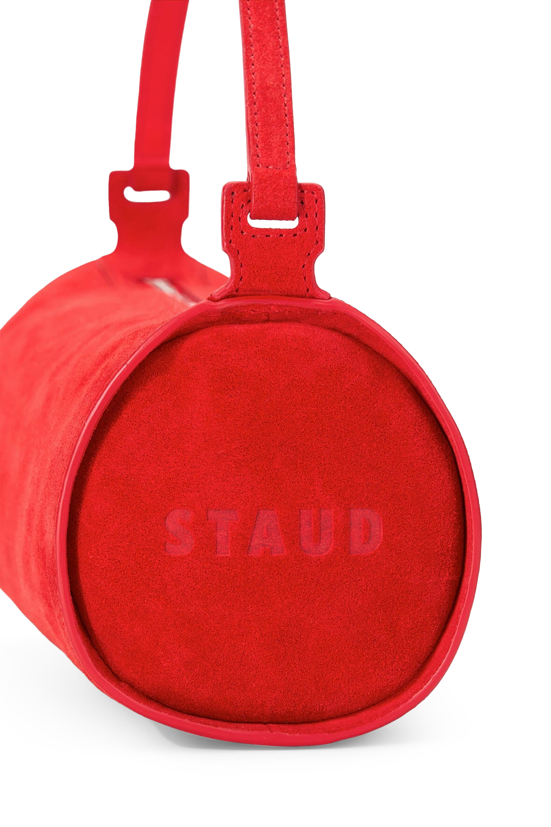 حقيبة تارو صغيرة