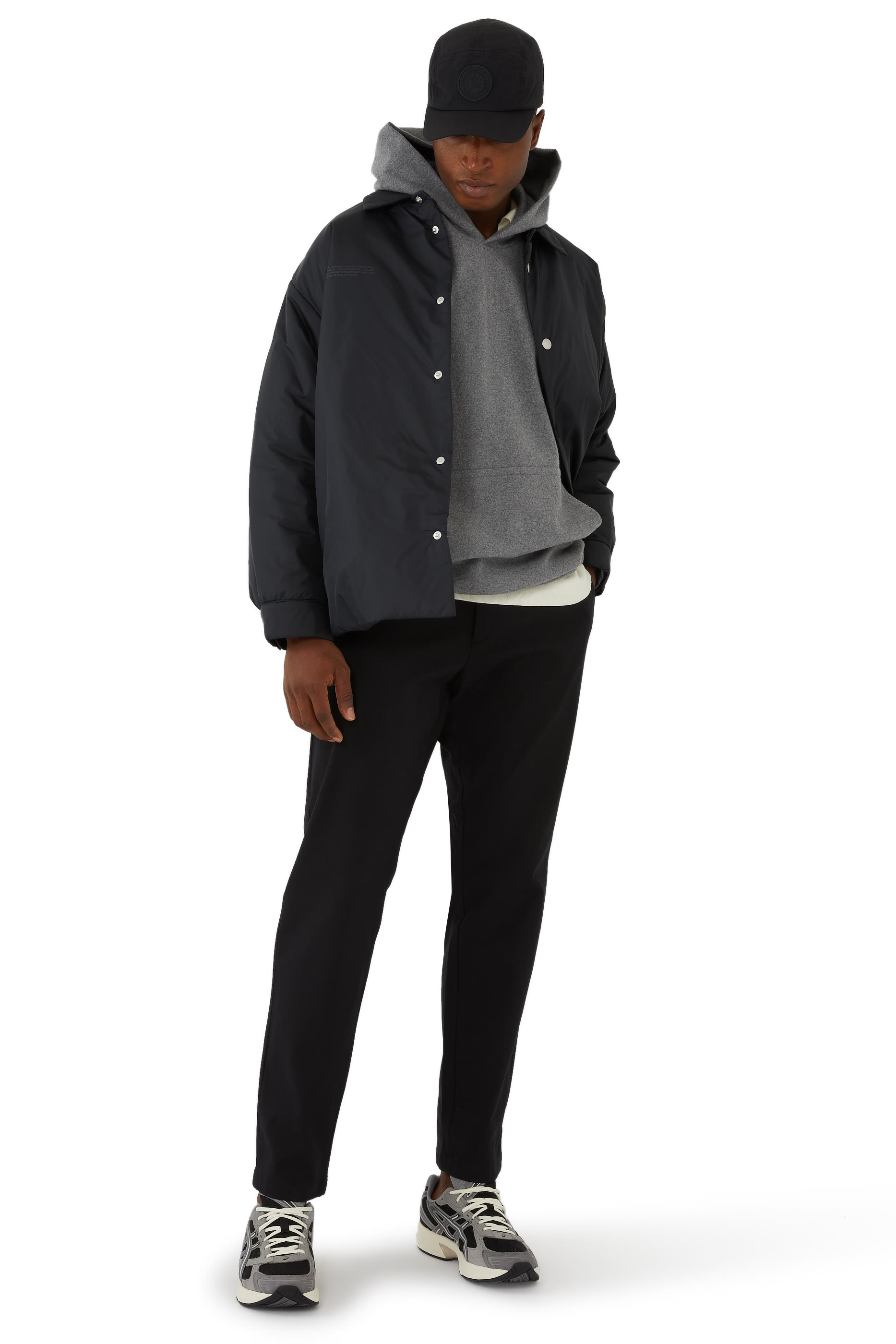 سنيكرز جل 1130