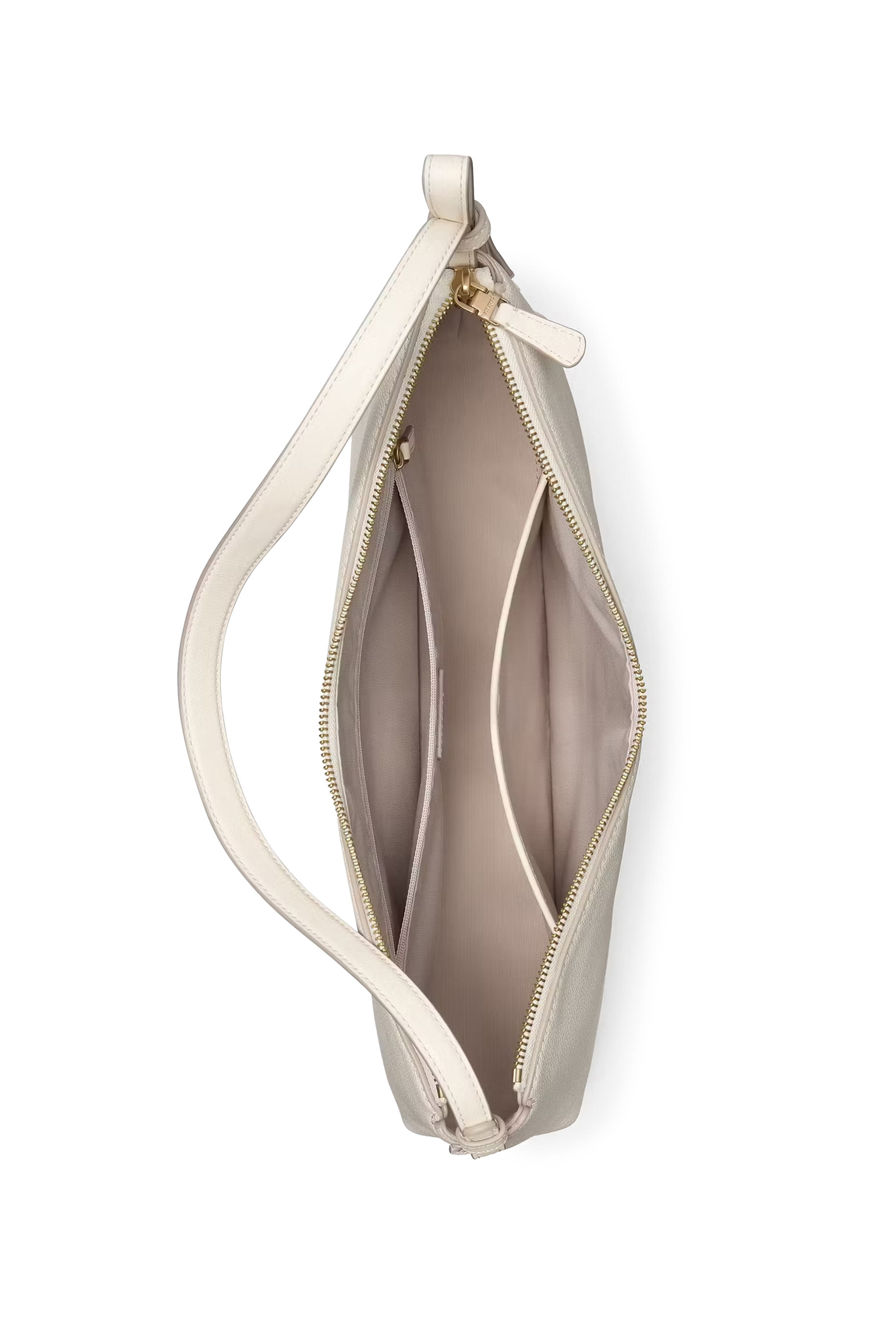 حقيبة كتف لوب كبيرة