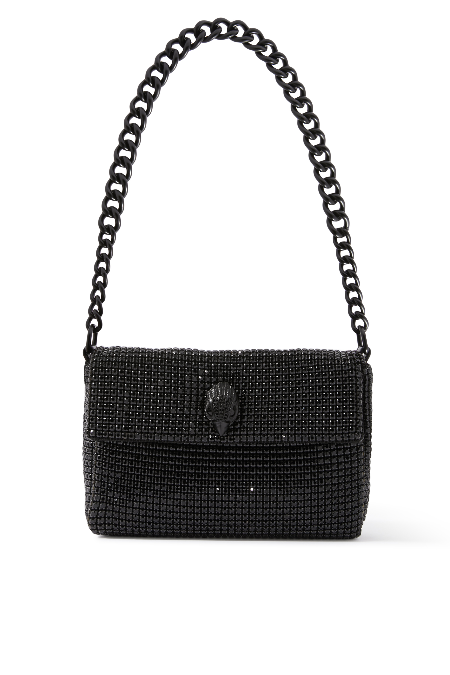 حقيبة كروس بارتي صغيرة