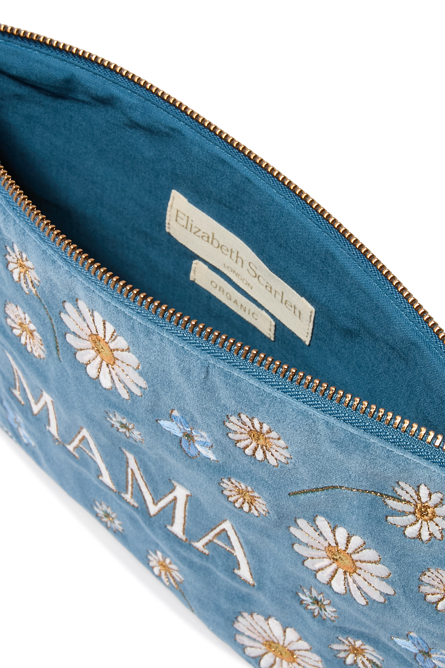 حقيبة إفري داي ديزي دريم