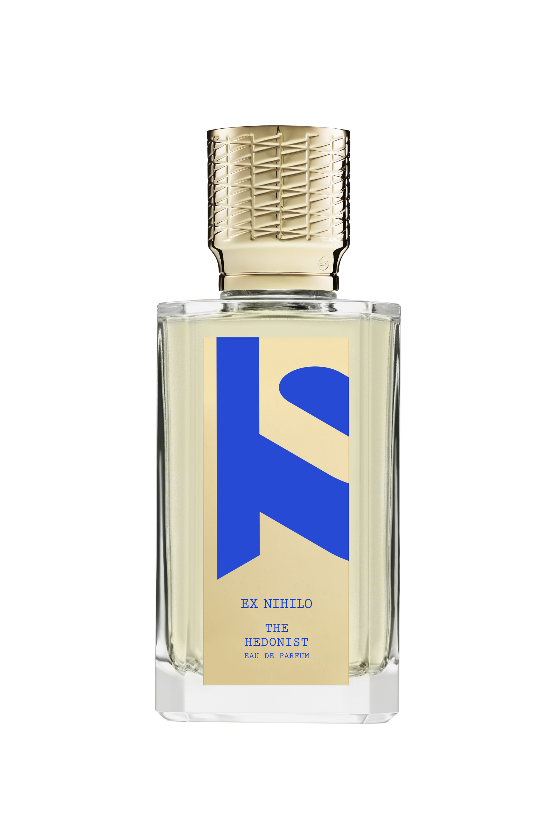 أو دو بارفان هيدونيست بإصدار محدود للذكرى السنوية العاشرة