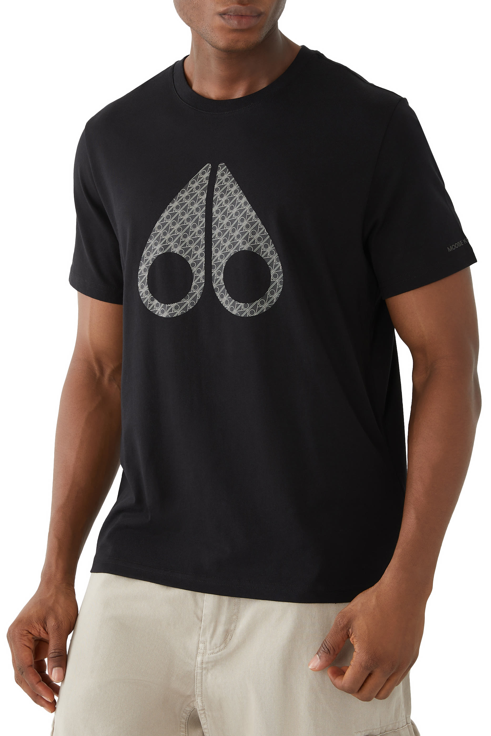 تيشيرت تشامبلي