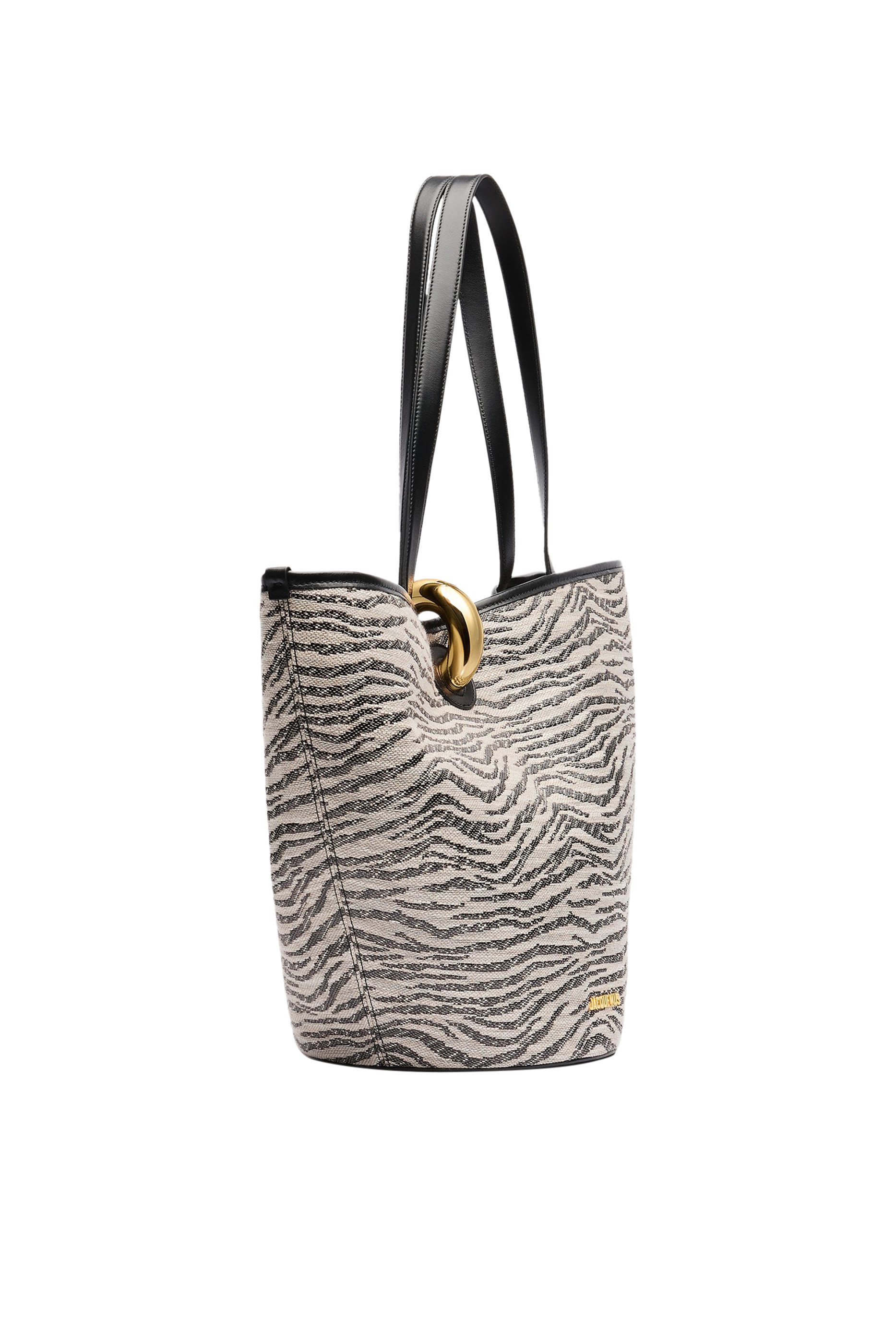 حقيبة لو بامبولا