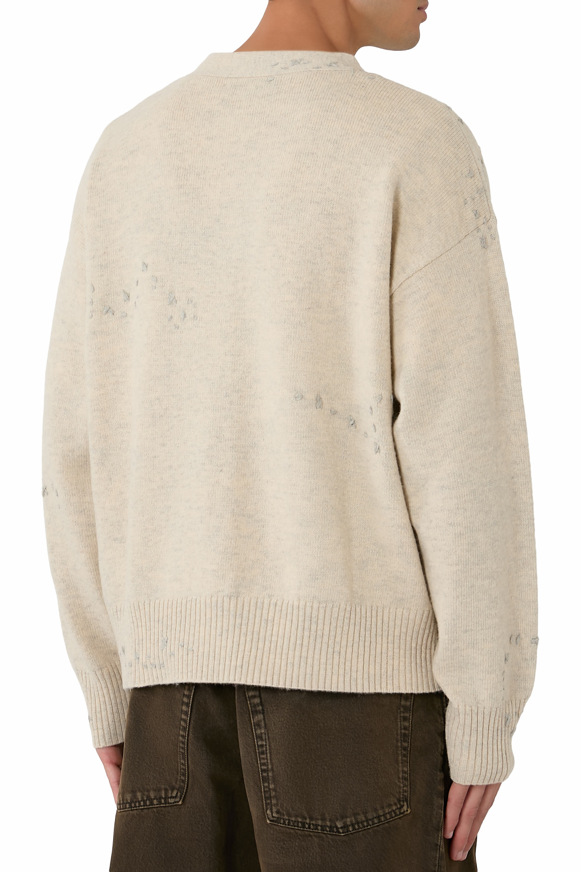 كارديغان رينيجيد