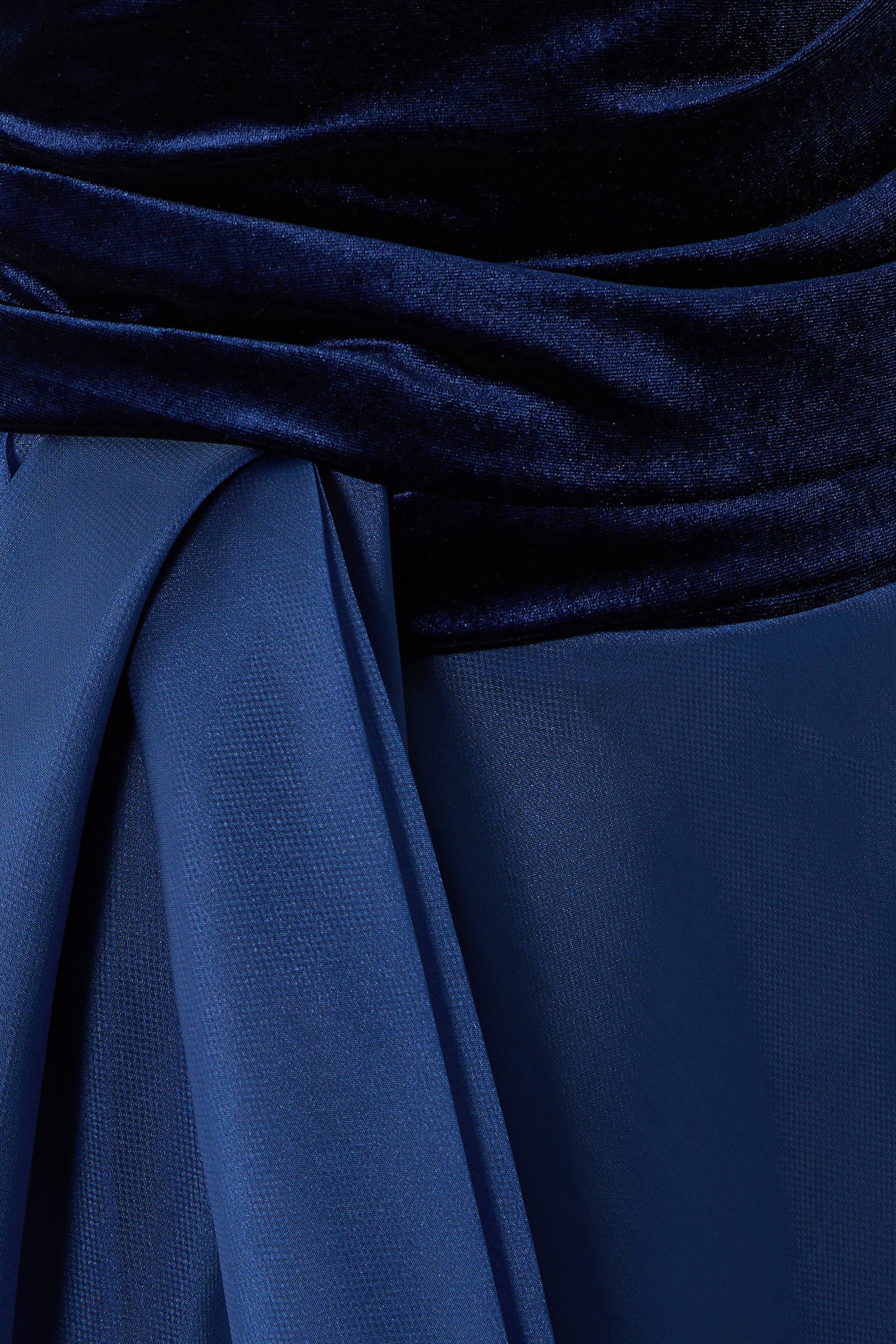 فستان سهرة بولنت