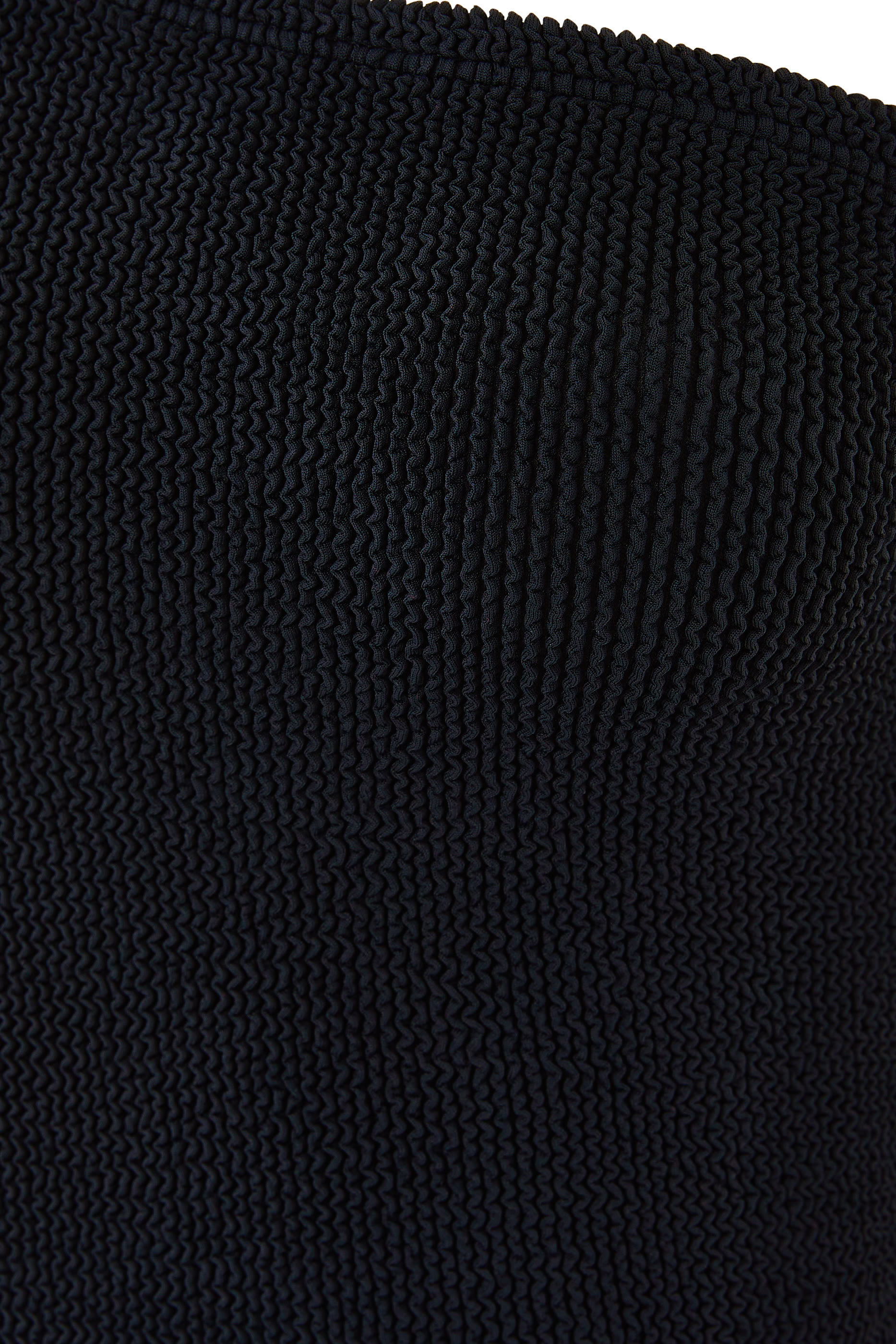 بدلة سباحة نانسي