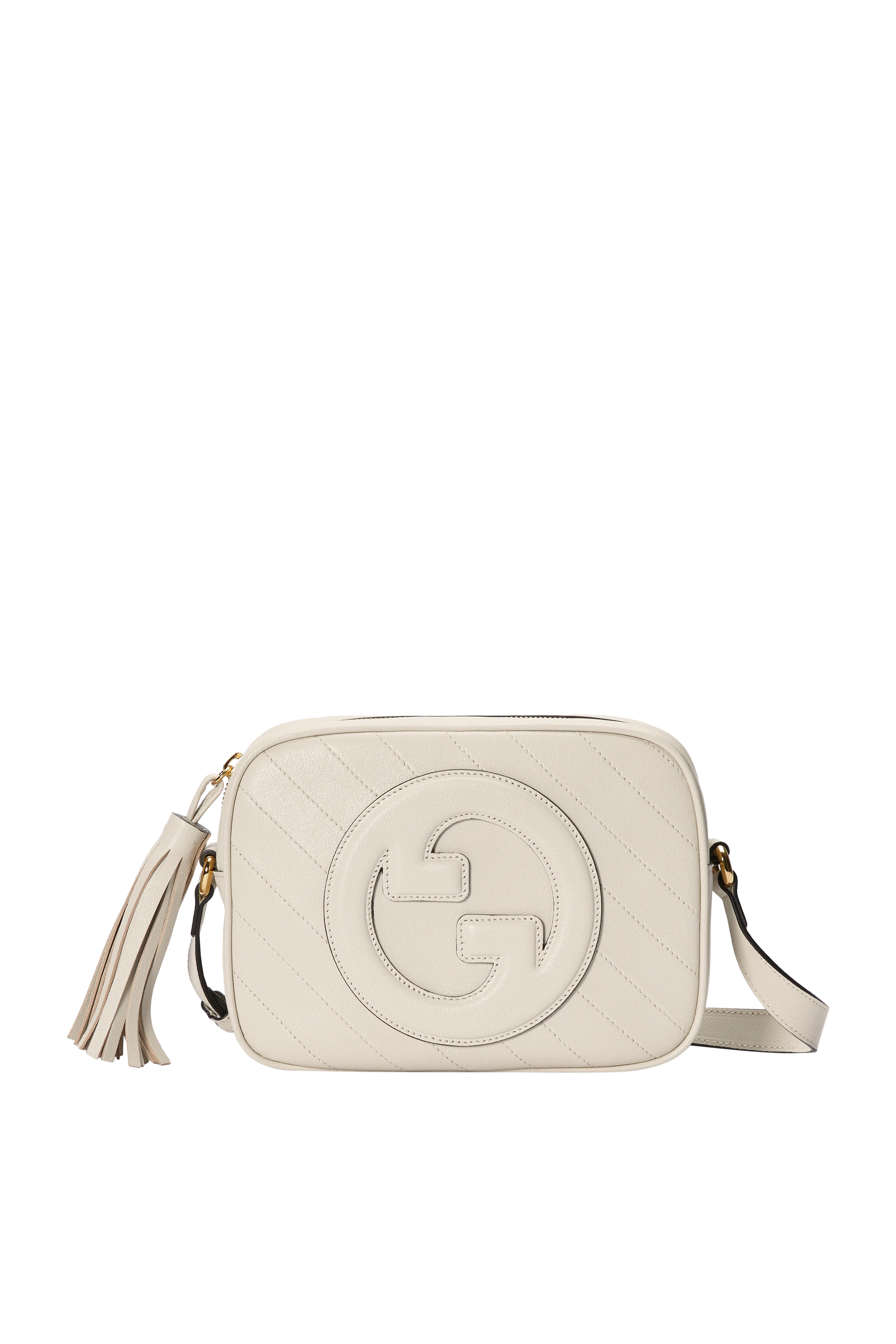 Blondie Small Shoulder Bag