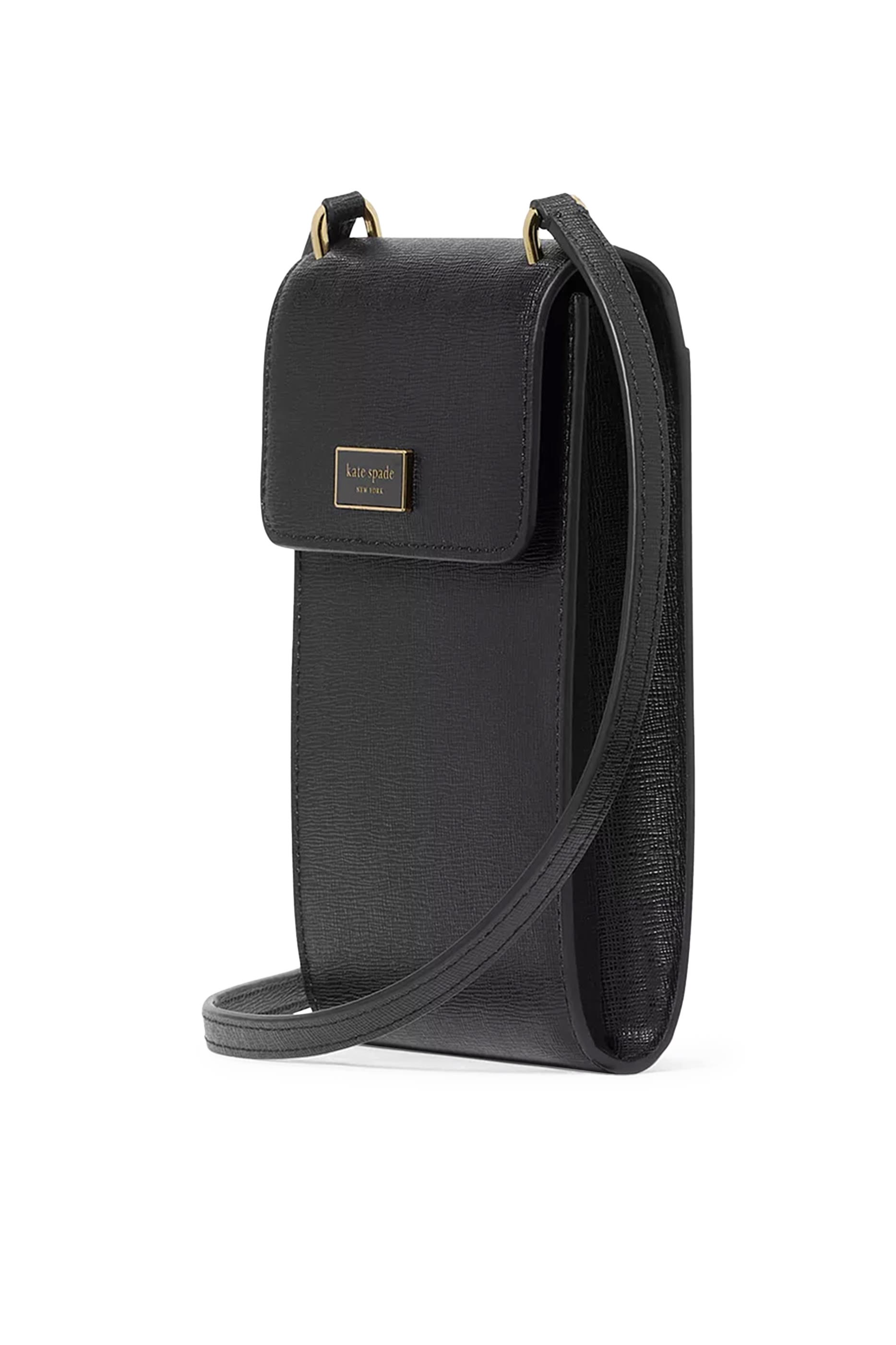 حقيبة كروس بودي نورث ساوث للهاتف