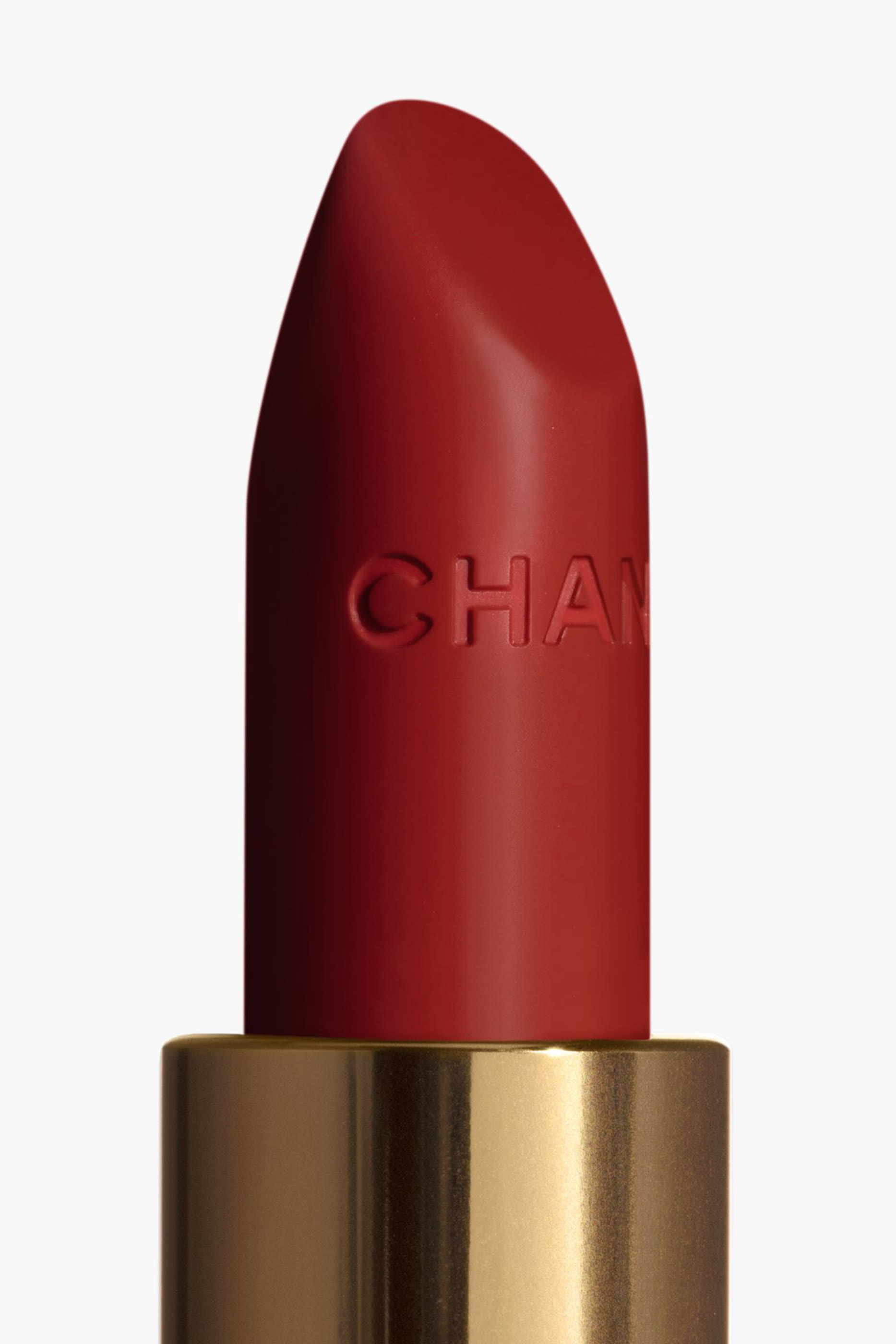 أحمر شفاه لامع Rouge Coco يدوم طويلا