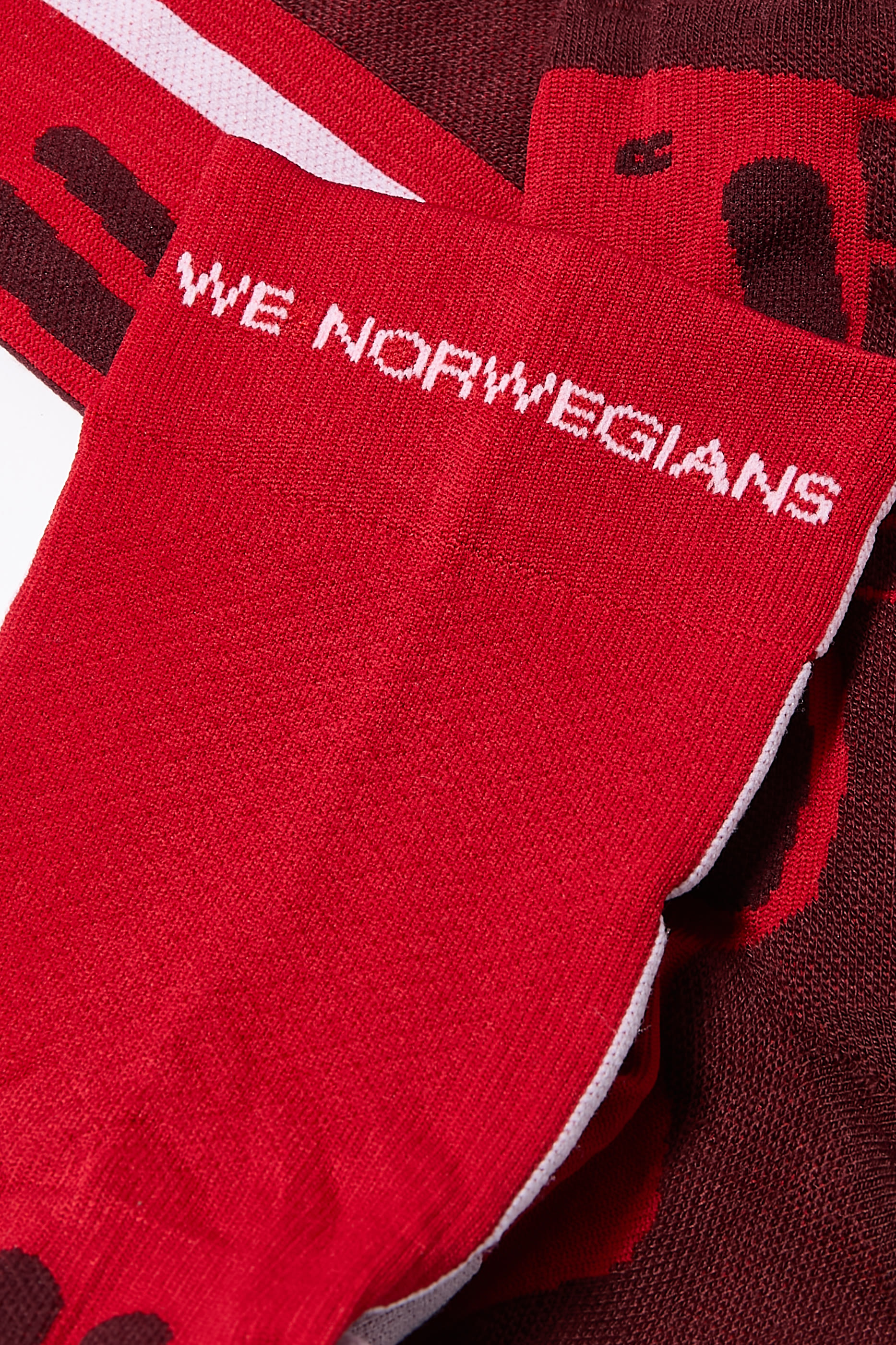 جوارب روكي للتزلج