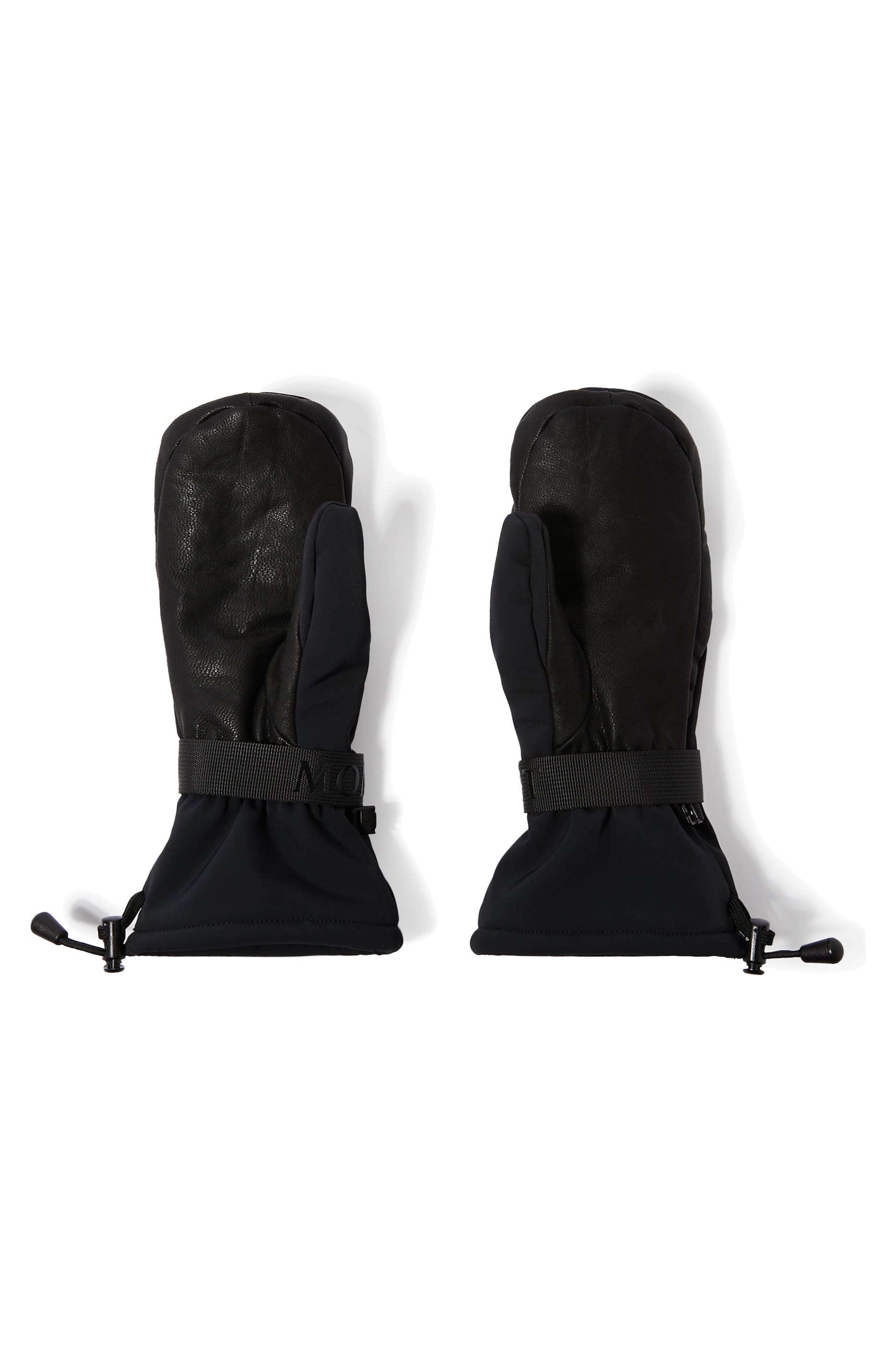 قفازات دافوس