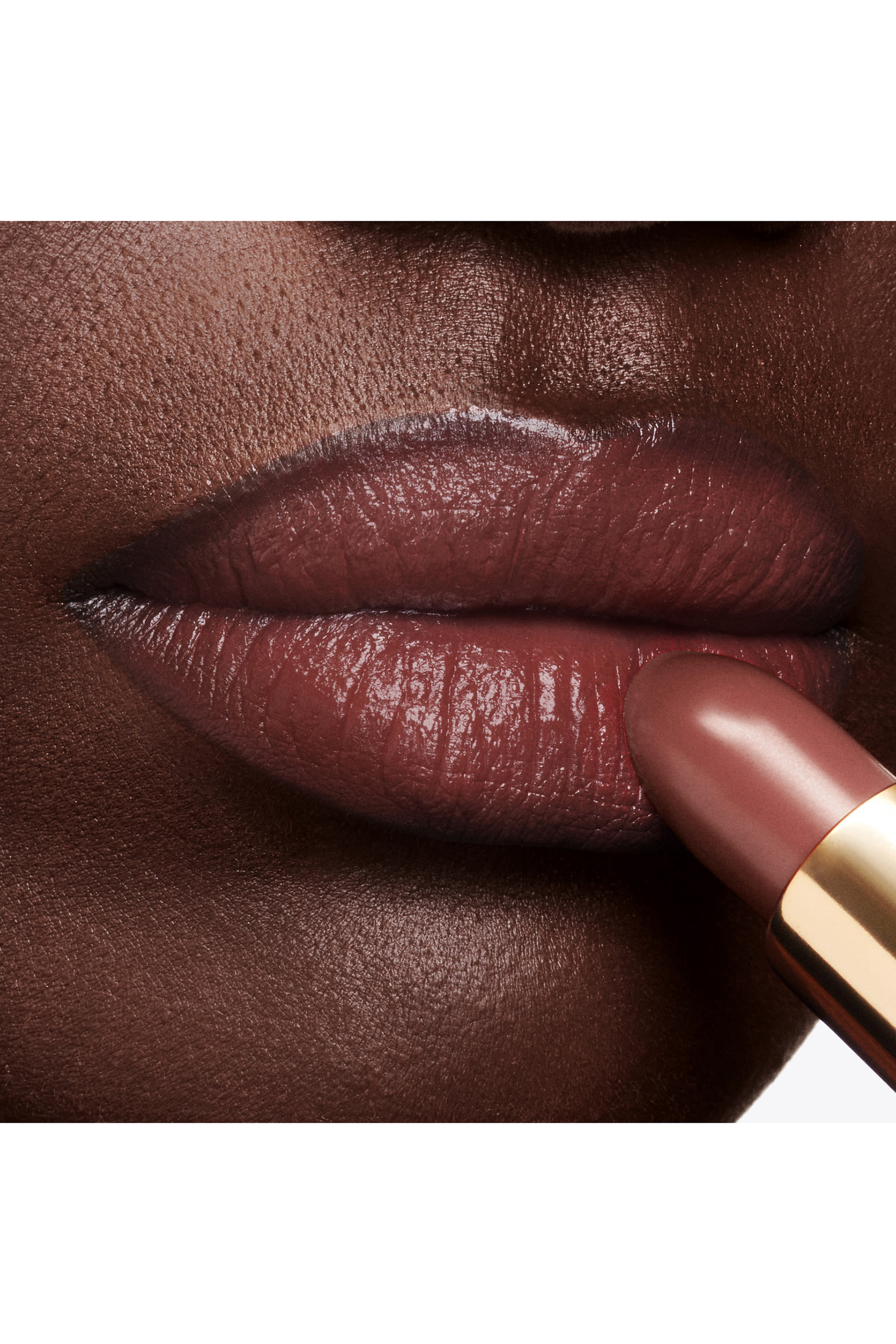 أحمر شفاه رانواي