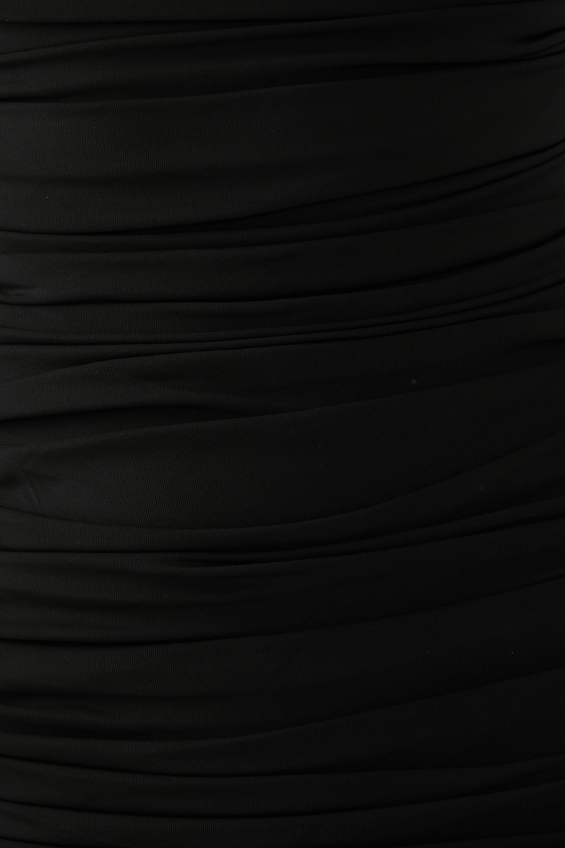 فستان كاترينا طويل