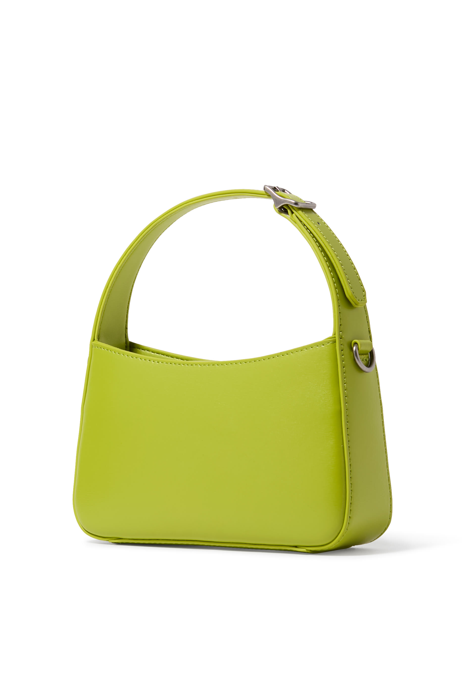 حقيبة كتف بوند