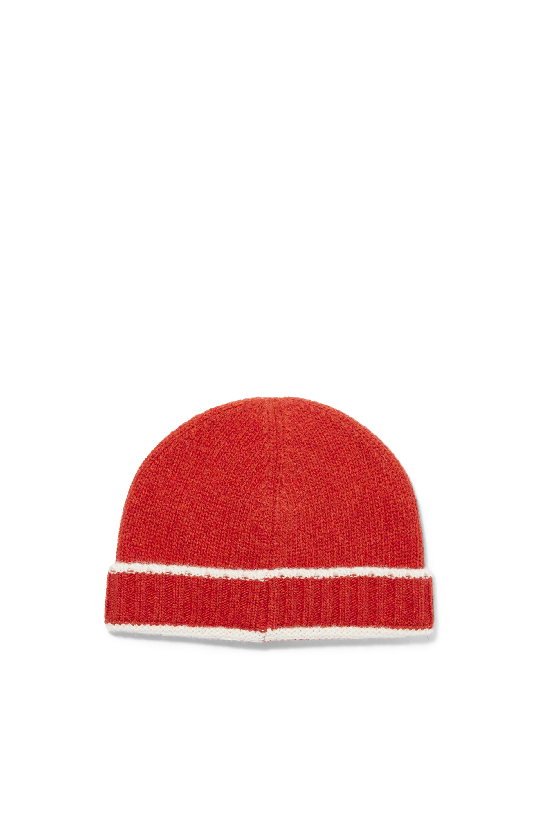 قبعة بيني للأطفال بتطريز جيتسونز