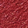 CLARET 4