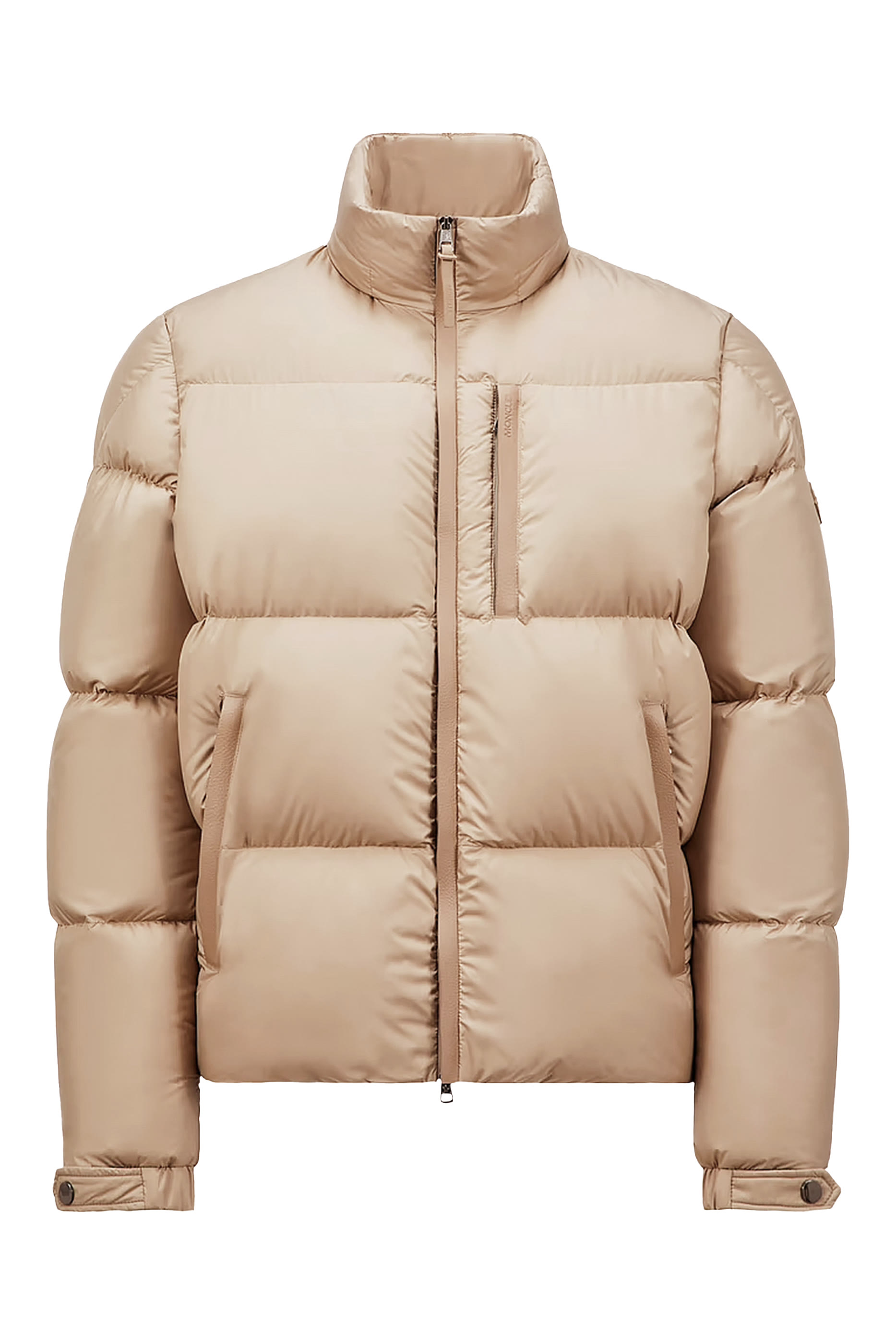 جاكيت بيسبر