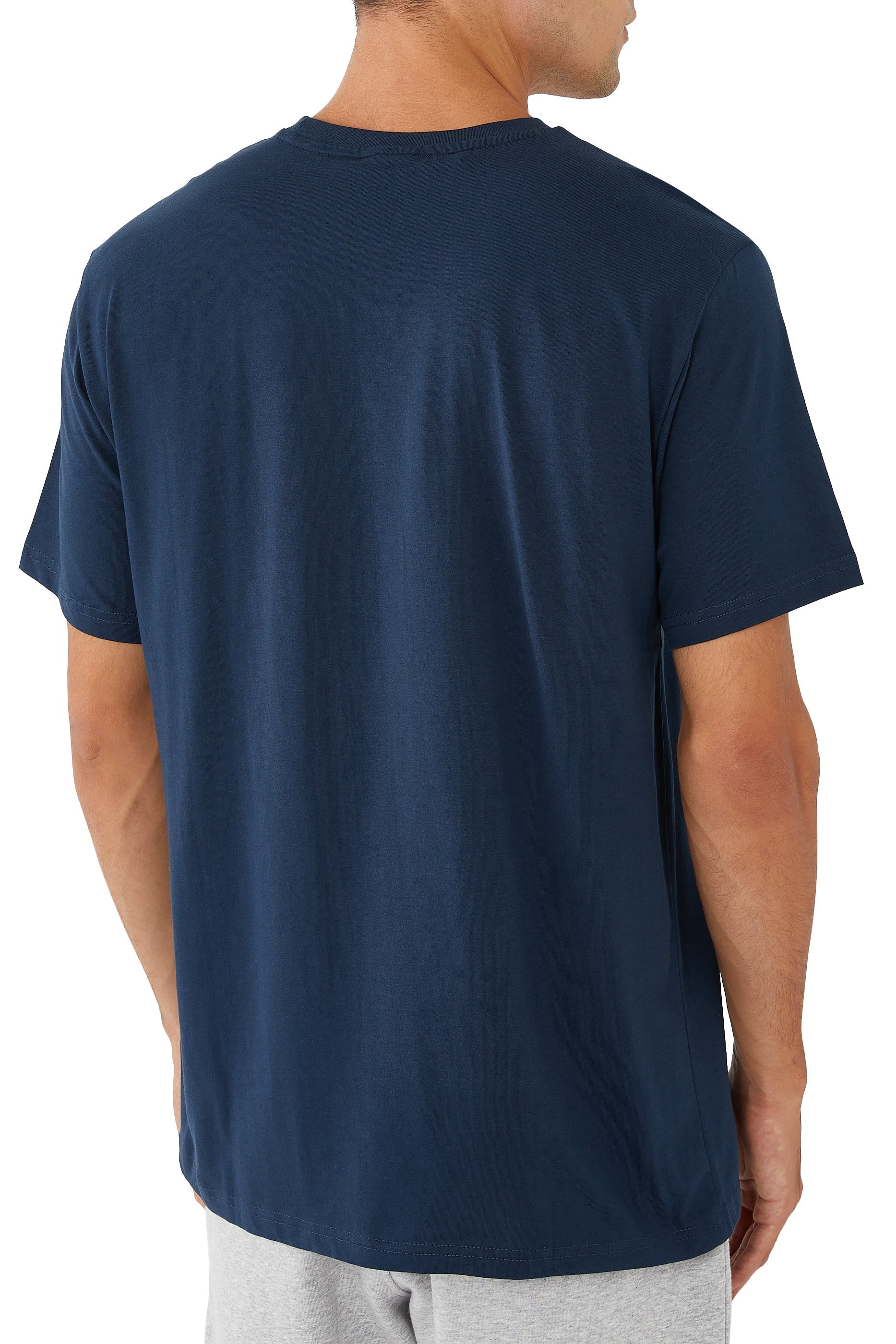 Crest T-Shirt