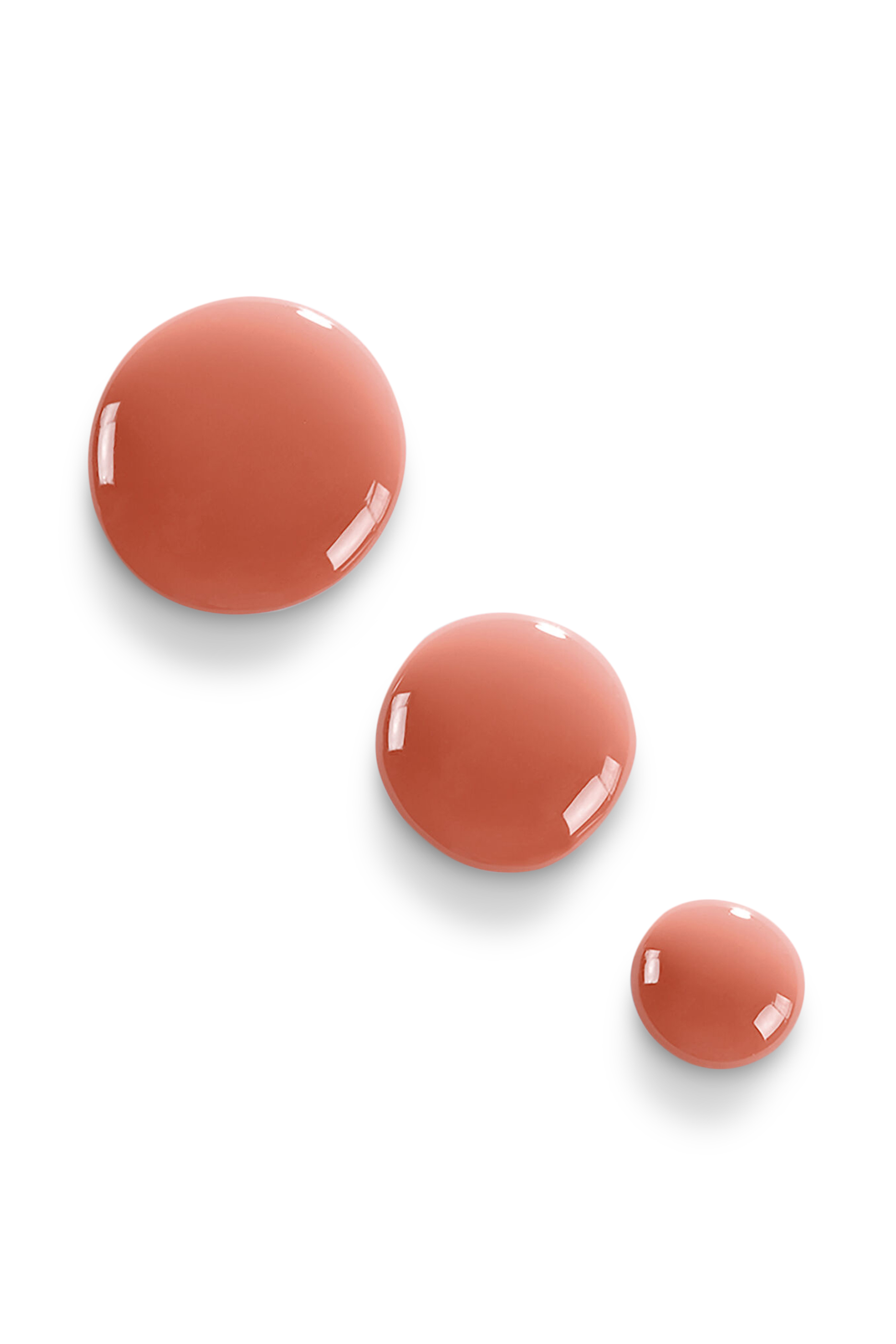 طلاء أظافر ديور فيرنيس، 10 مل