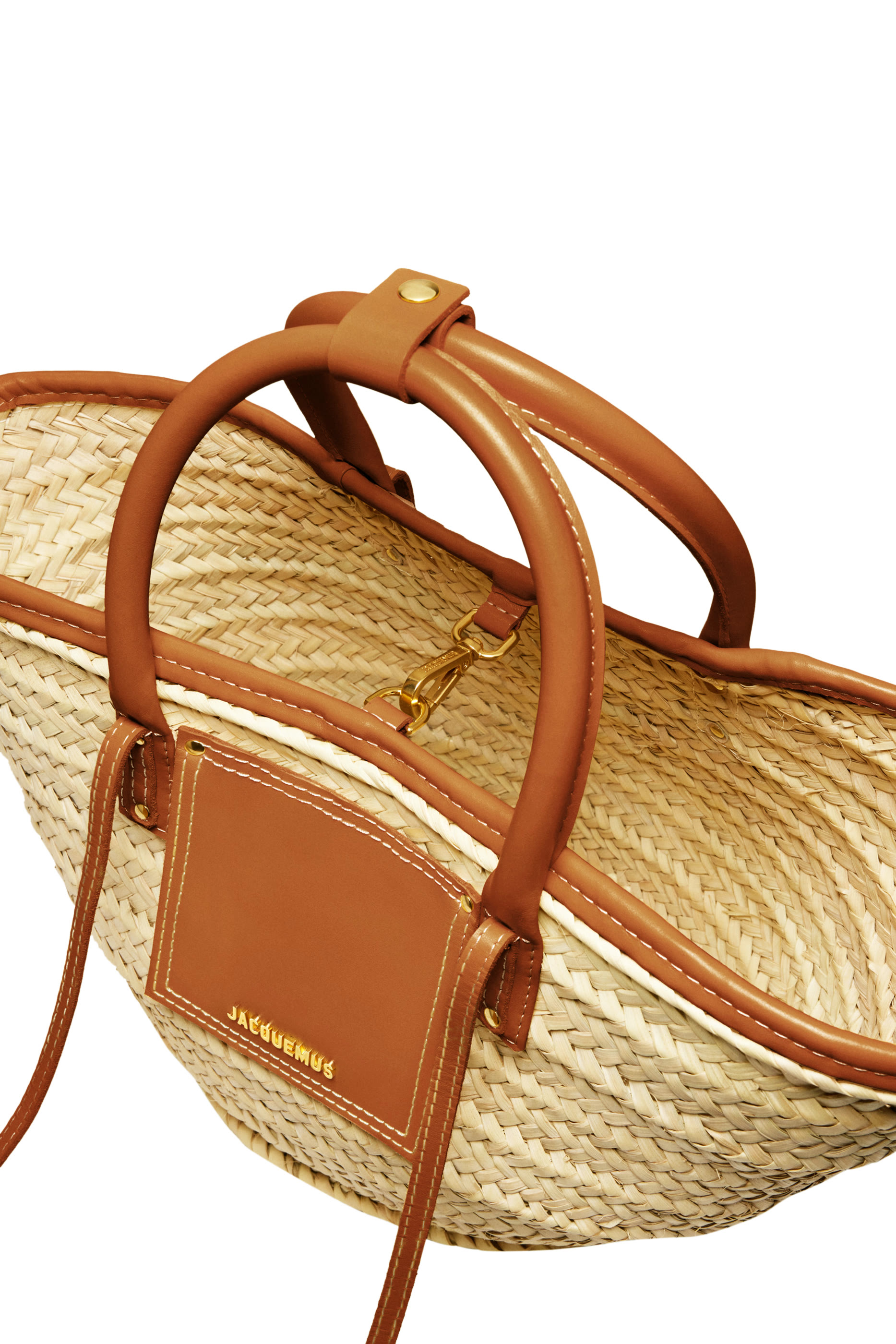 سلة ذا سولي