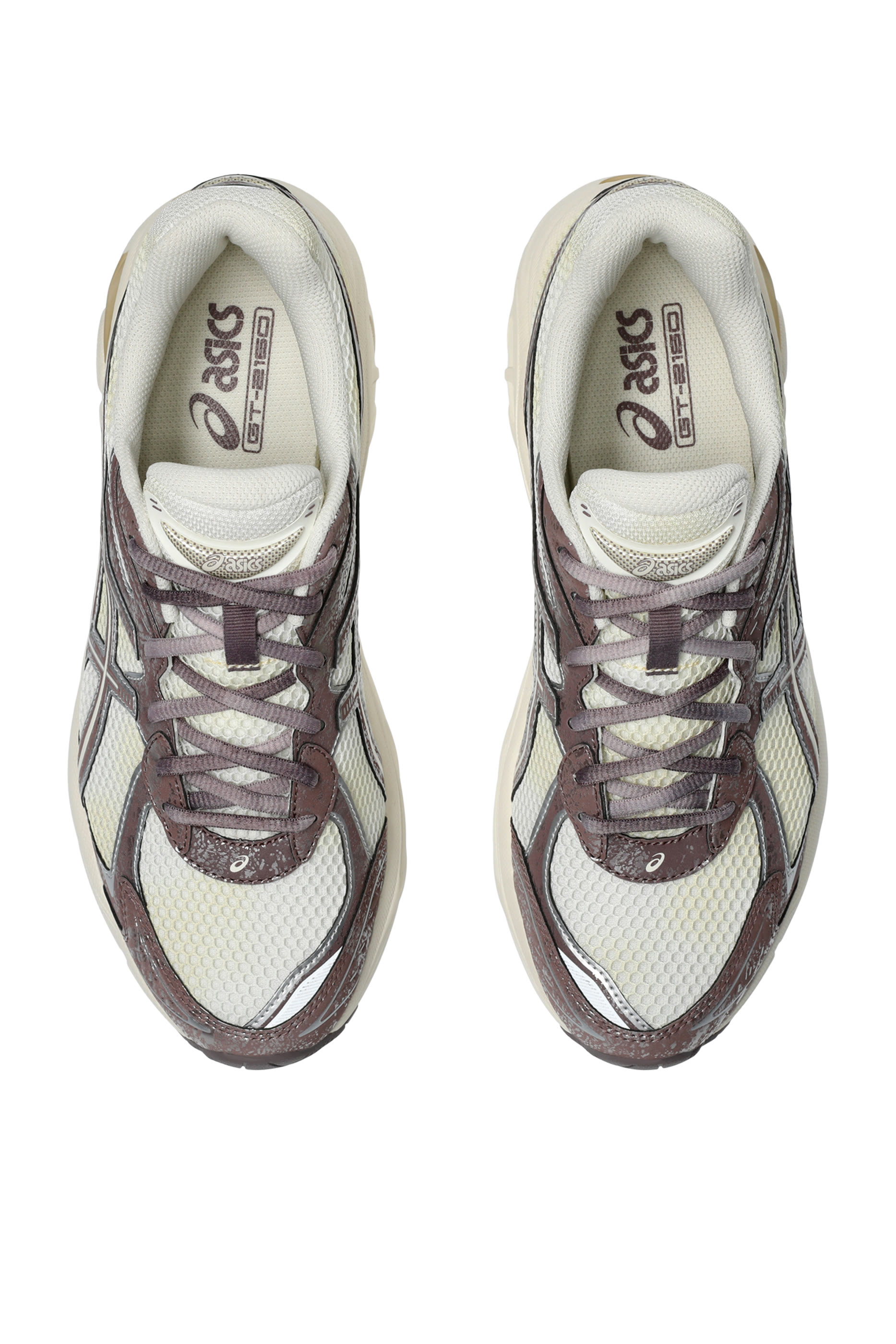 سنيكرز جي تي-2160