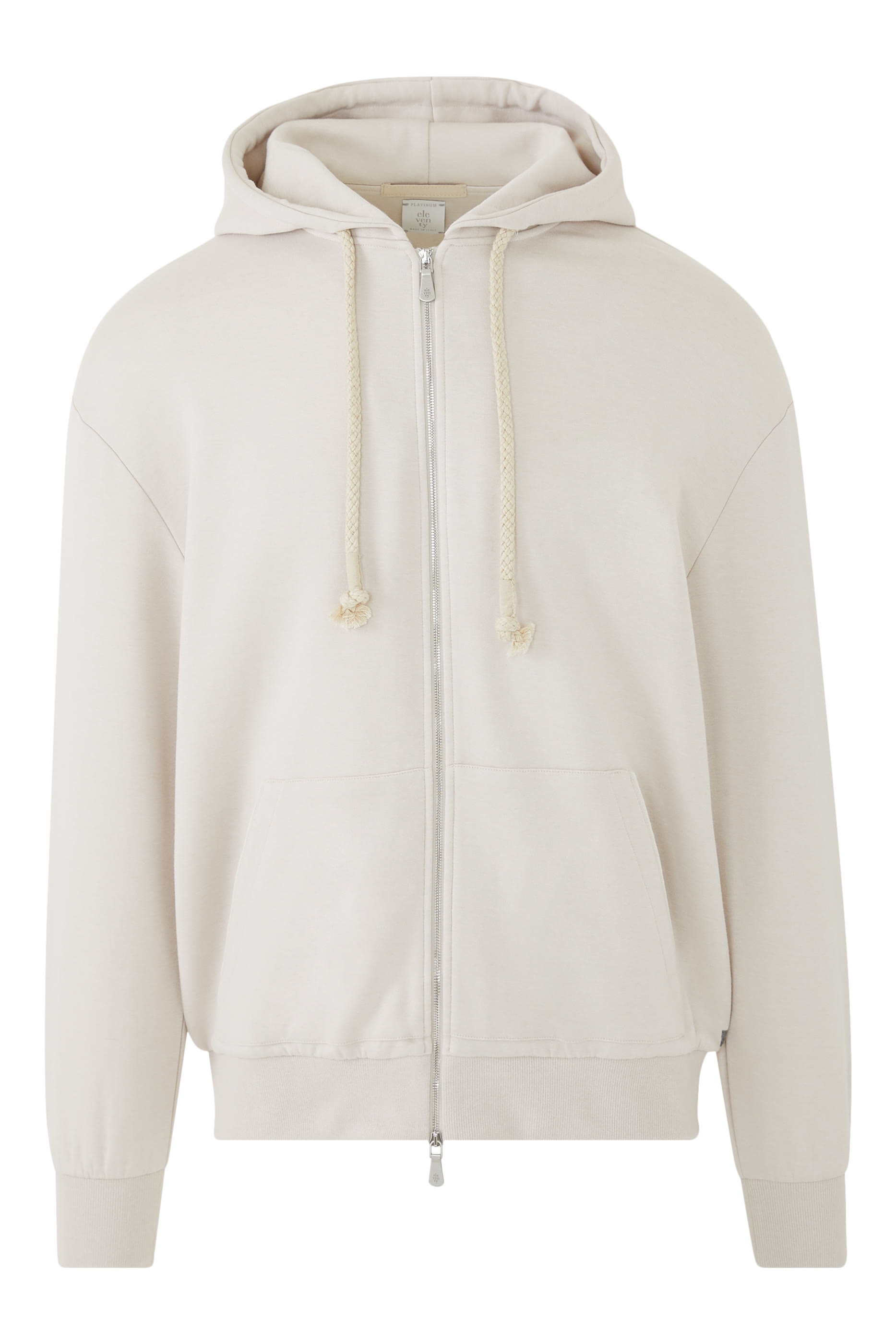 هودي بسحاب كامل