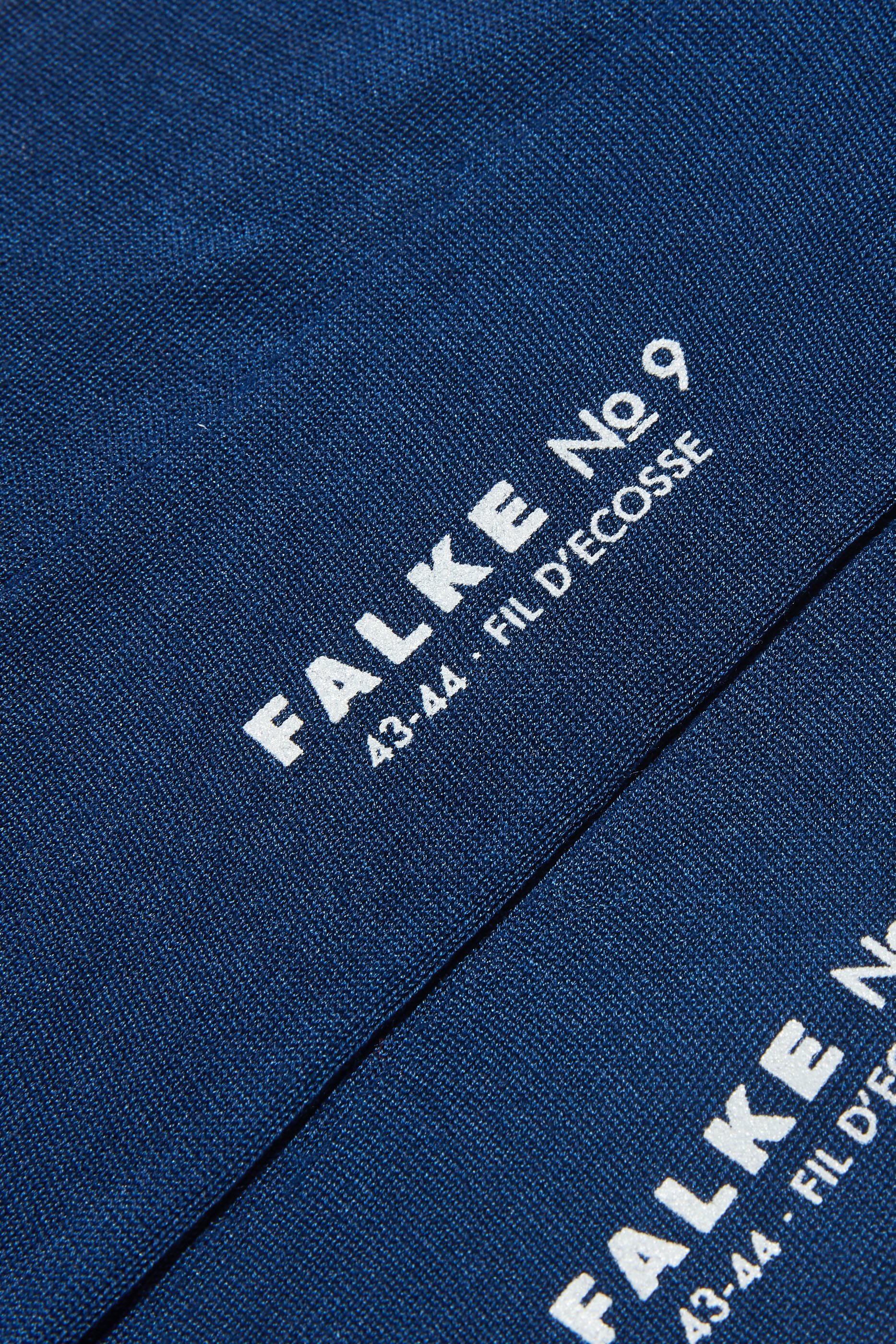 جوارب قطن فيل دي إيكوس