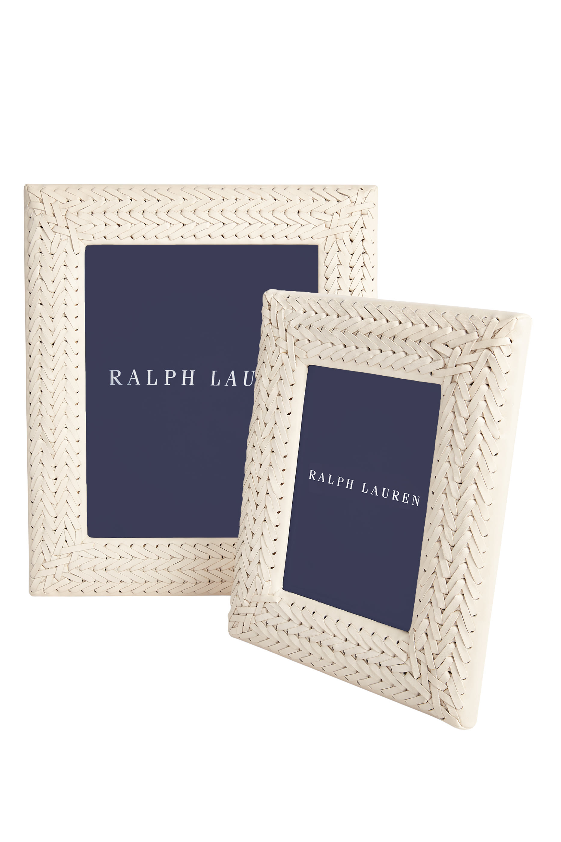 إطار صور أدريان 5x7