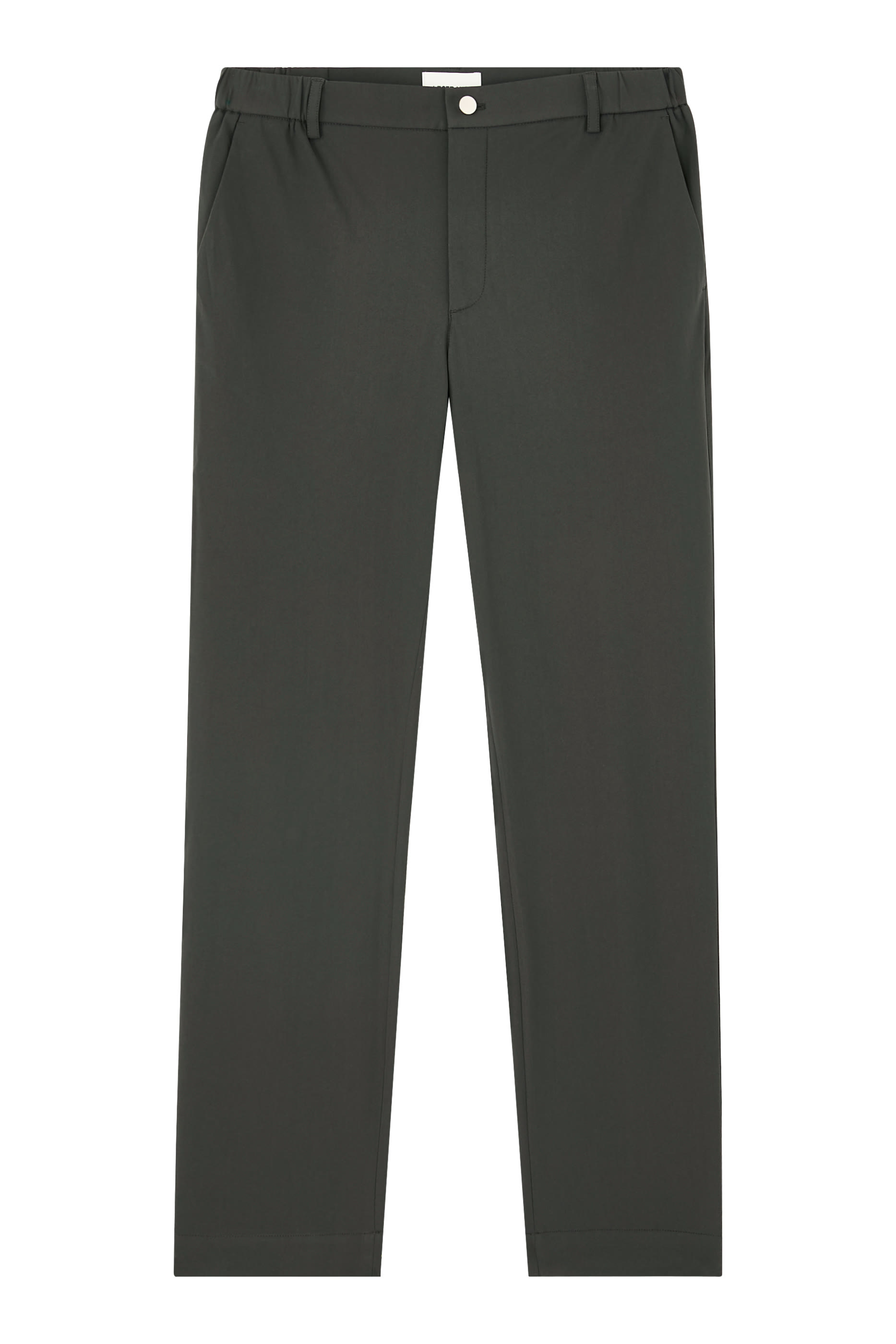 The 360 Technical Trousers