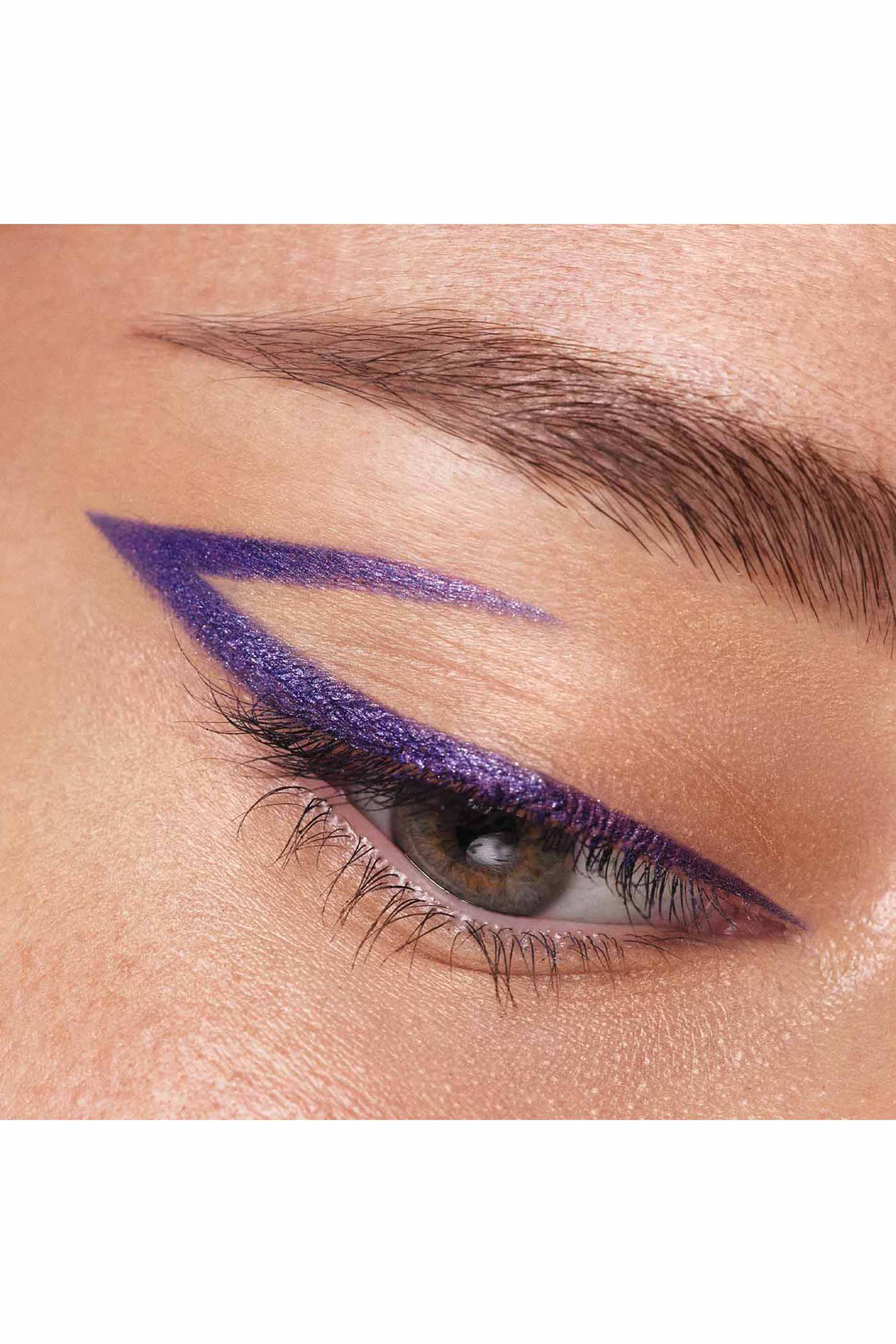 قلم تحديد عيون لو كريون ريتش