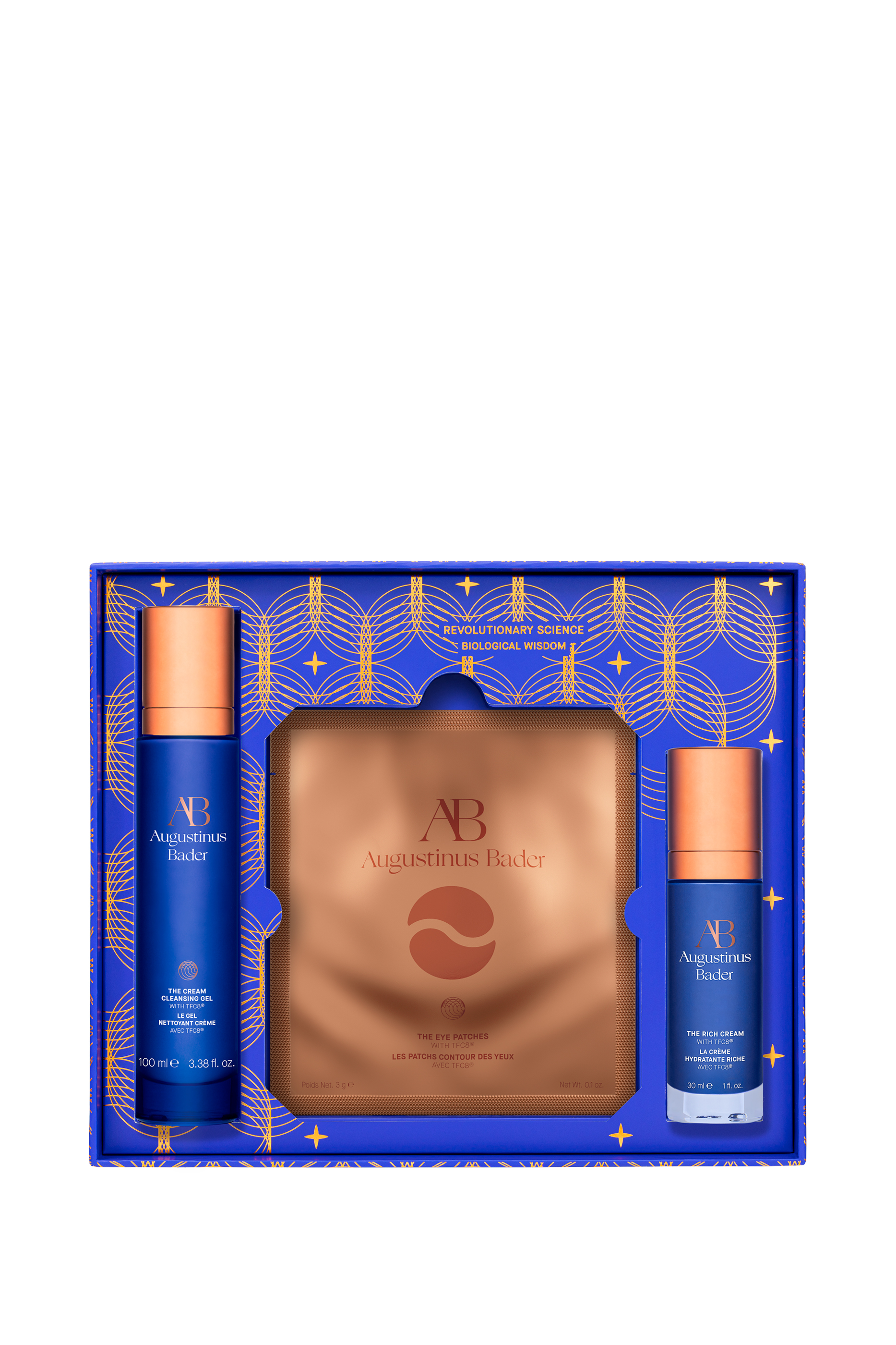 مجموعة وينتر رادينس سيستم