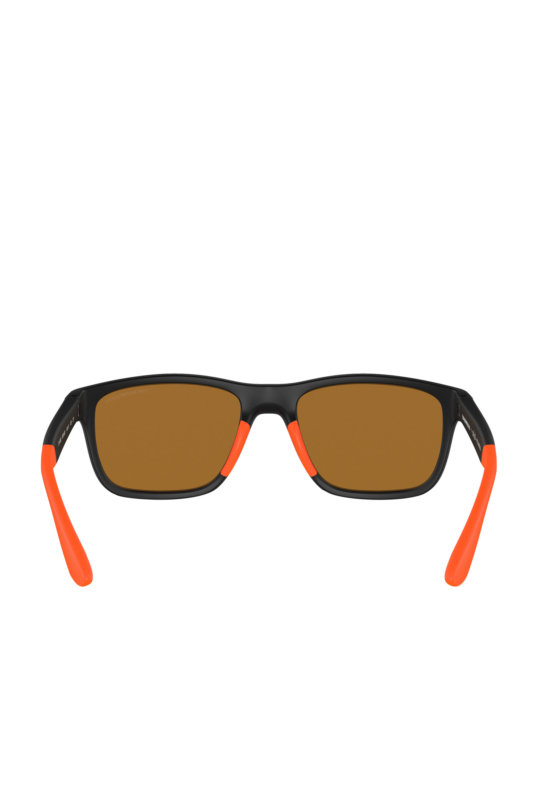 نظارة شمسية للأولاد بإطار D