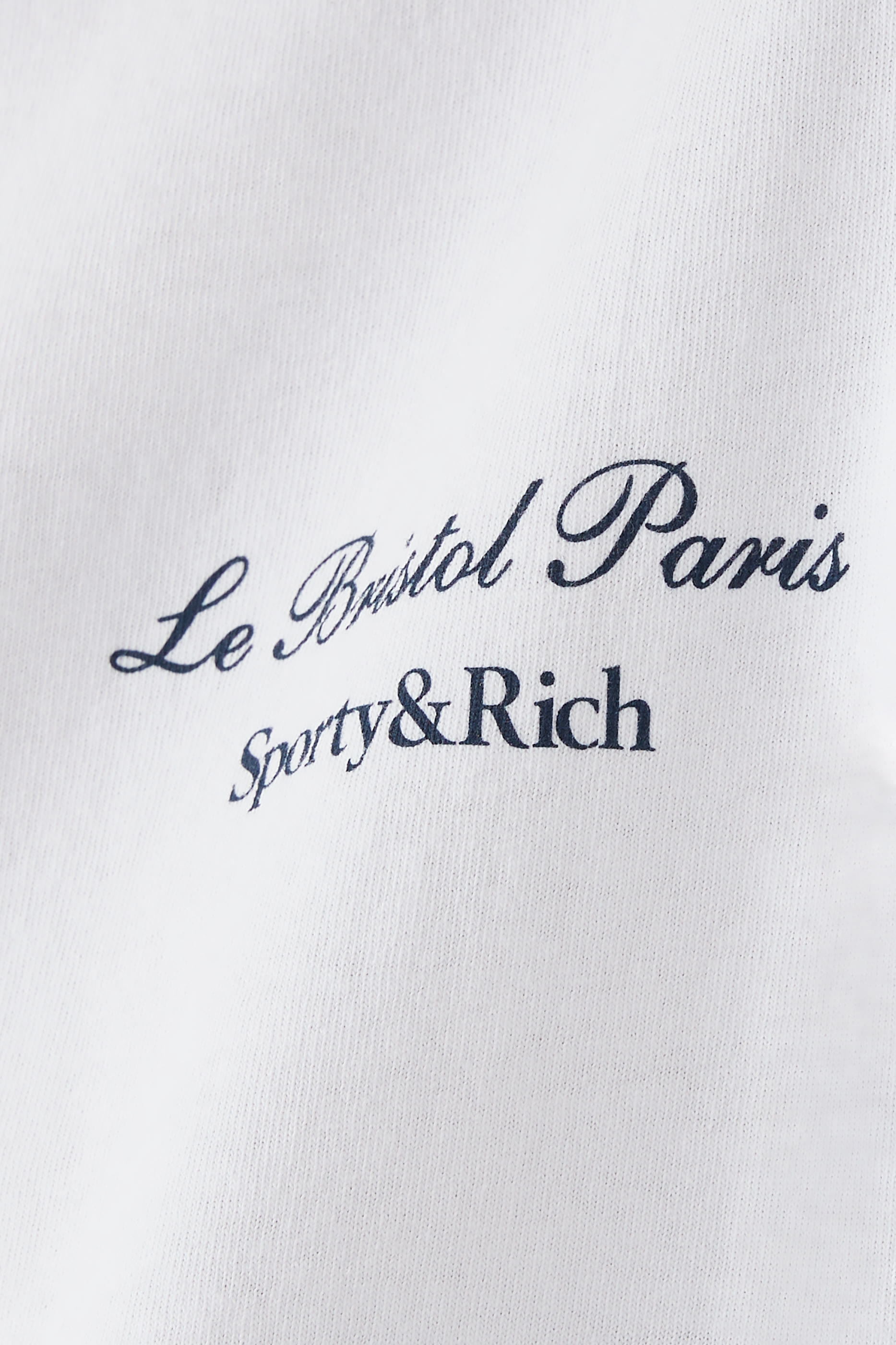  تيشيرت فوبورغ