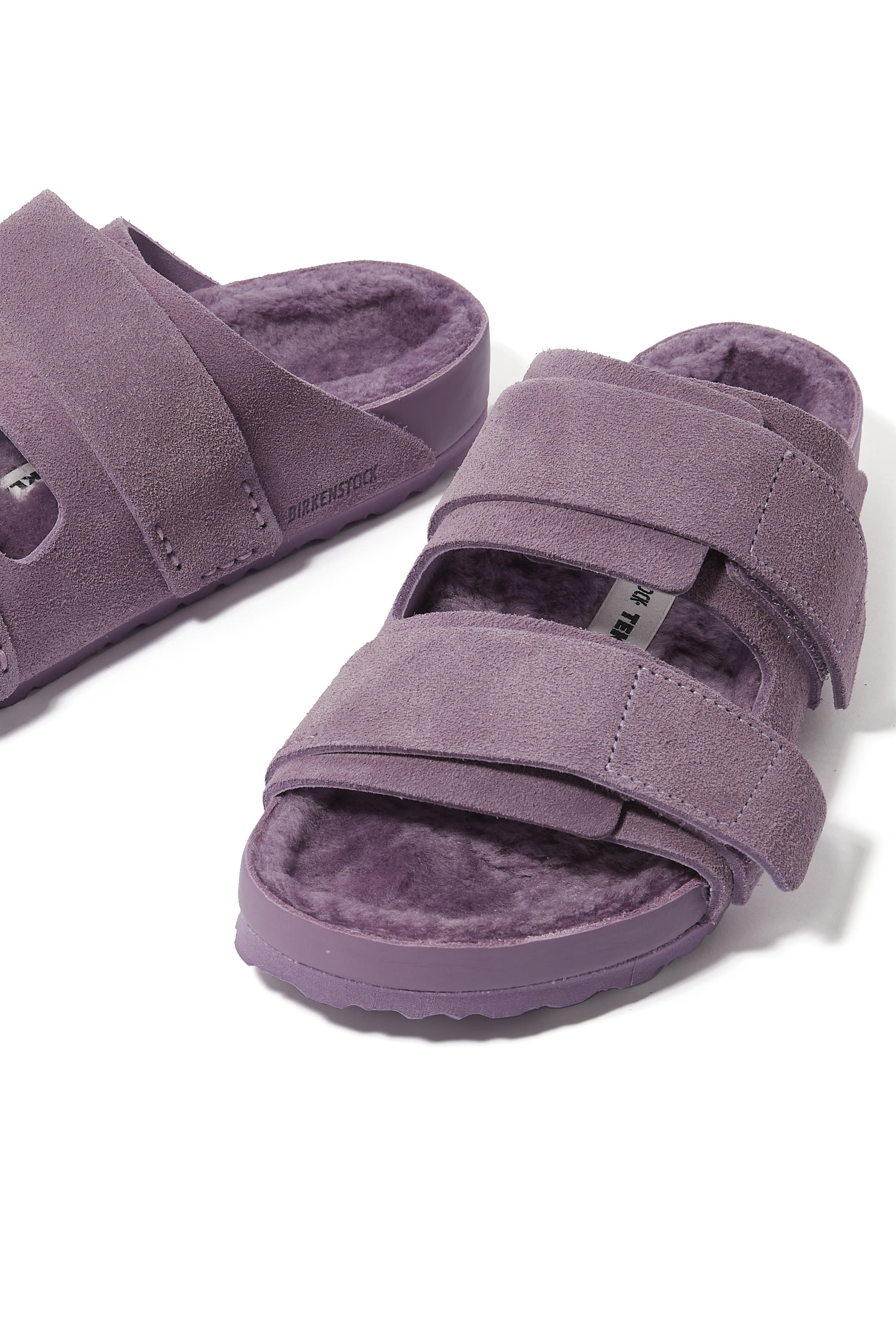 صندل اوجي تيكلا فرو وشمواه