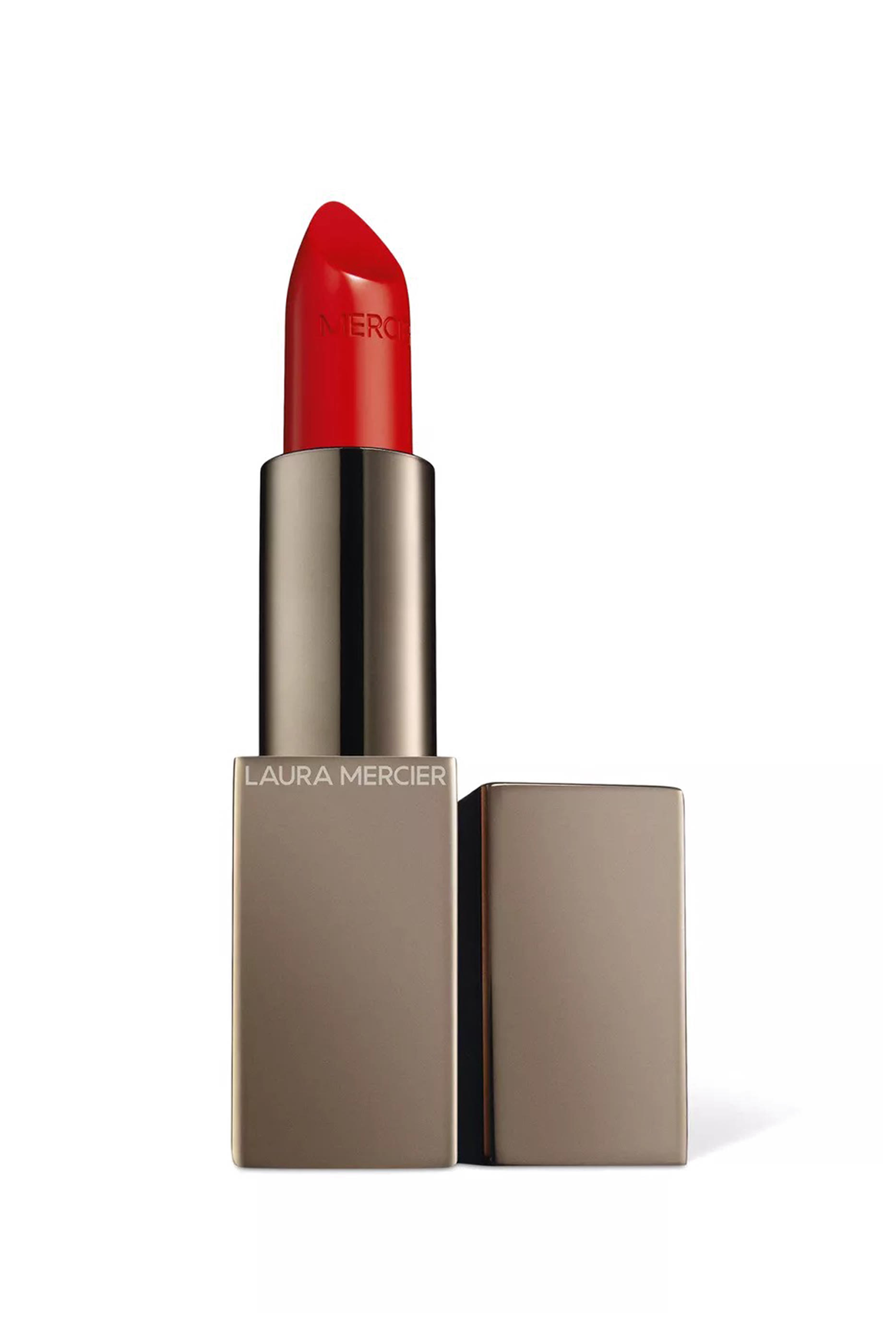 أحمر شفاه روج إسنشال كريمي حريري 3.5 غرام