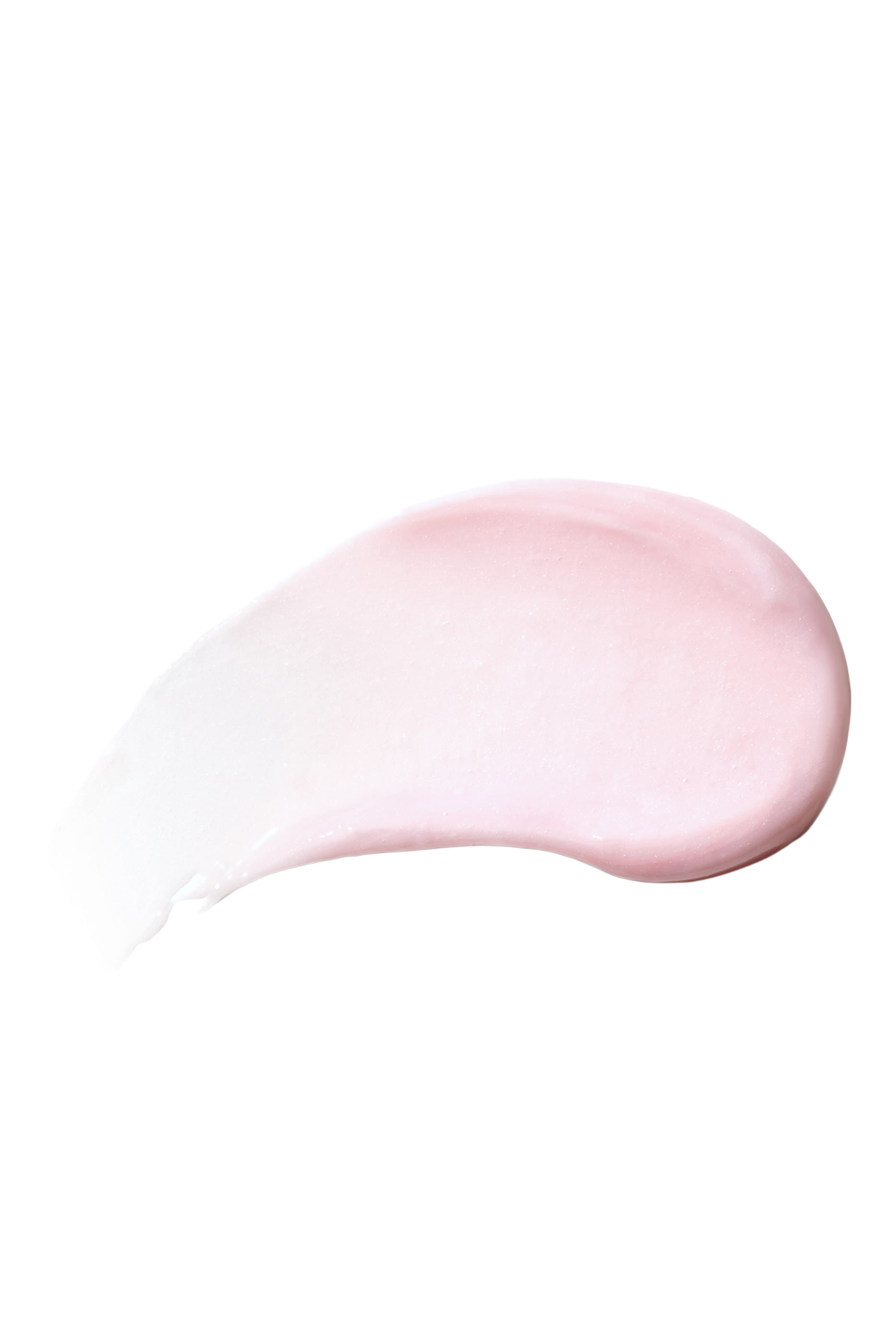 مرطب علاجي للشفاه