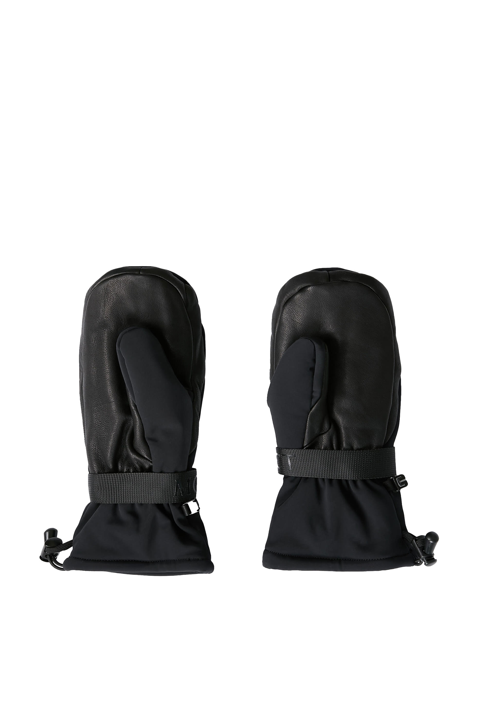 قفازات دافوس للأطفال