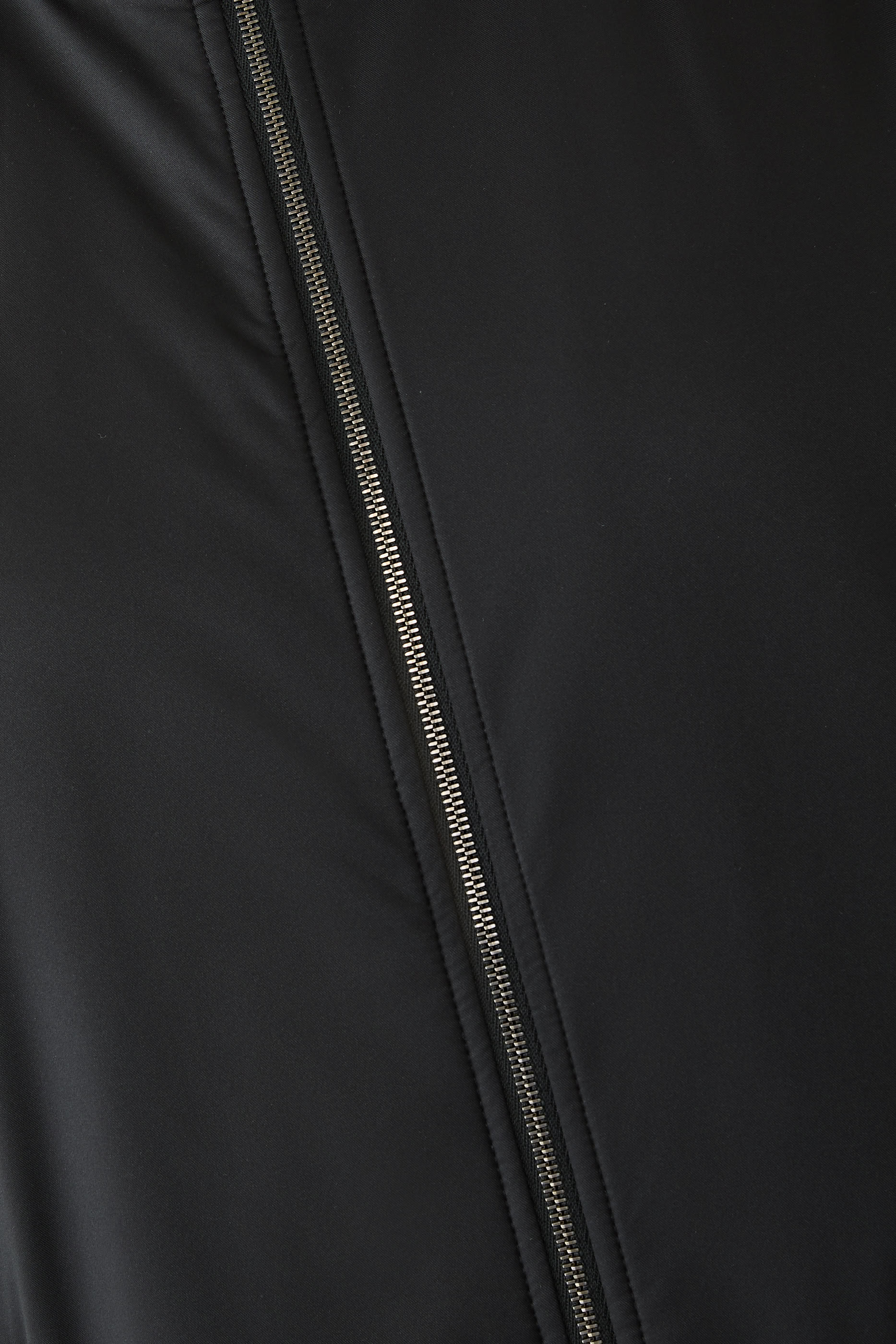 فيست بتصميم وجهين