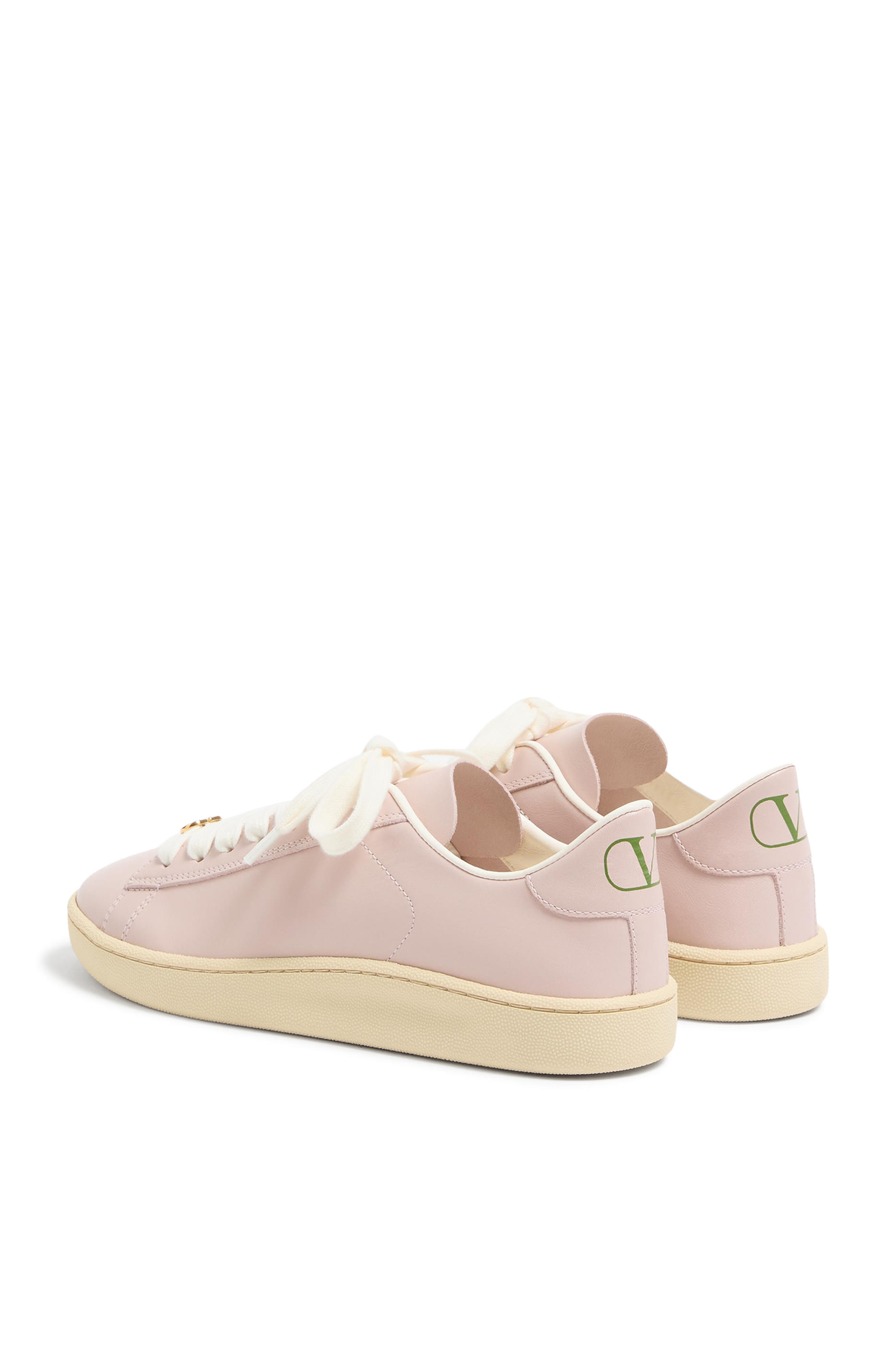 سنيكرز رويكو