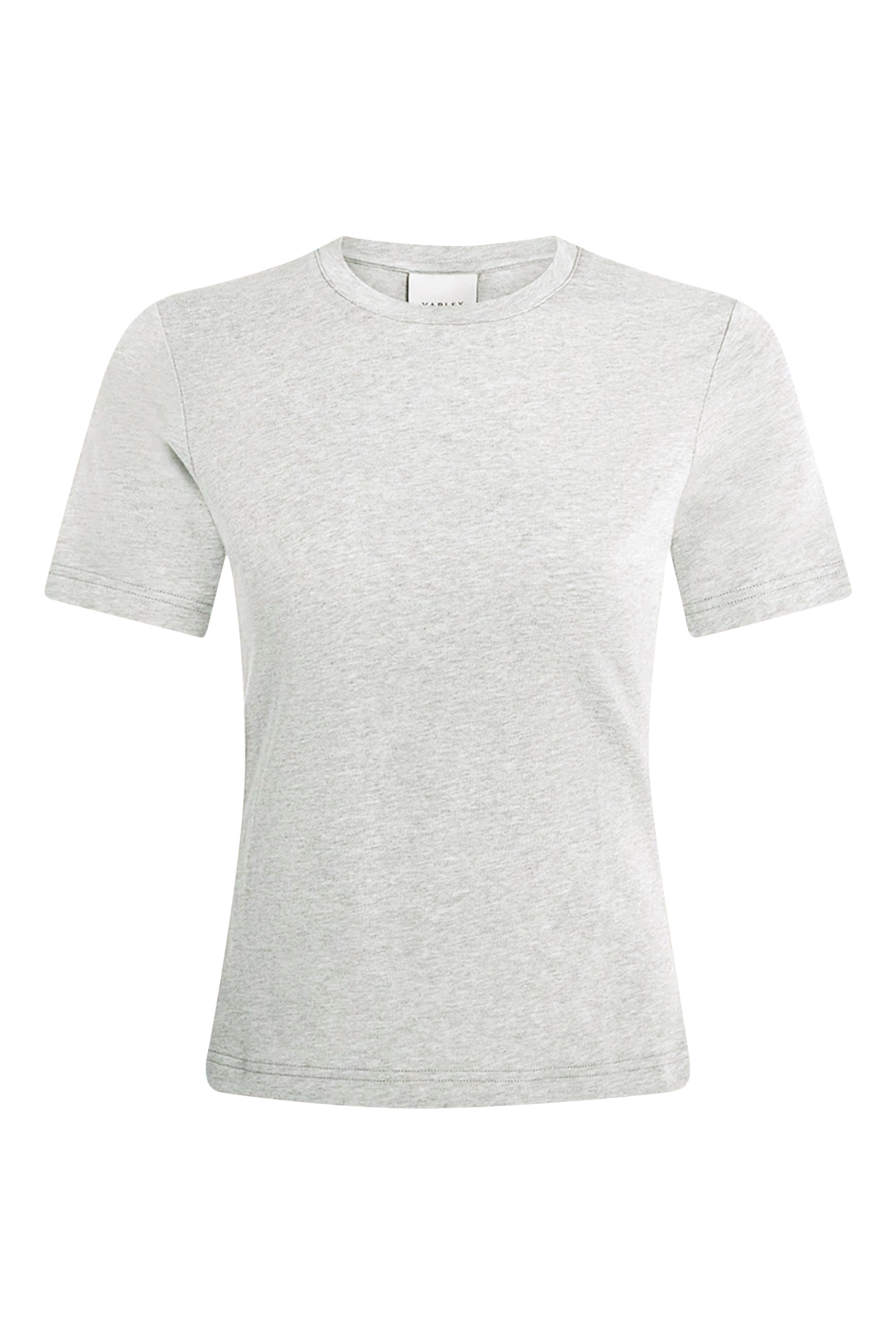 Regina Fitted T-Shirt 