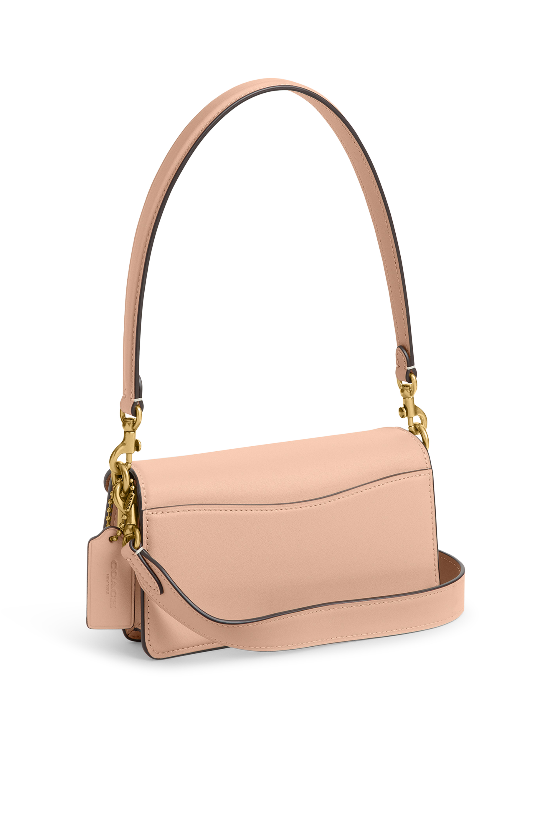 حقيبة كتف تابي 20