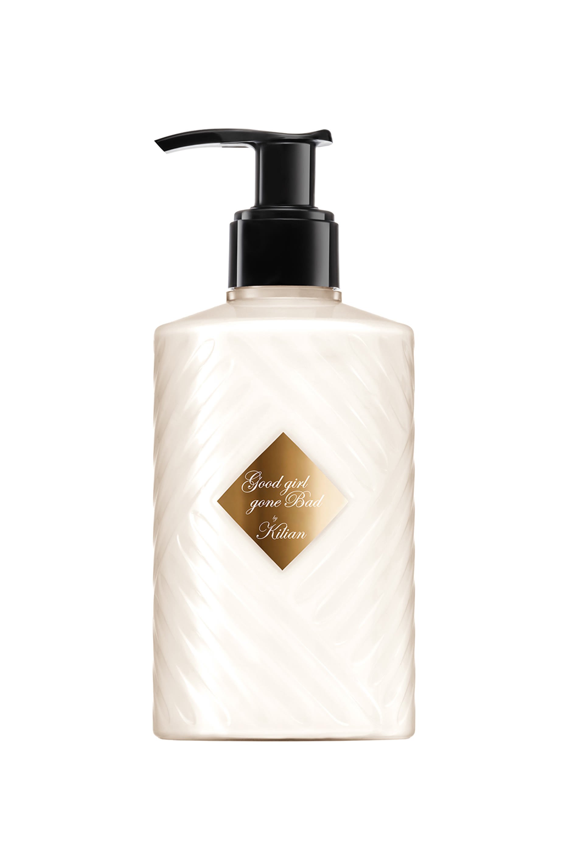 لوشن غود غيرل غون باد للجسم، قابل لإعادة الملء