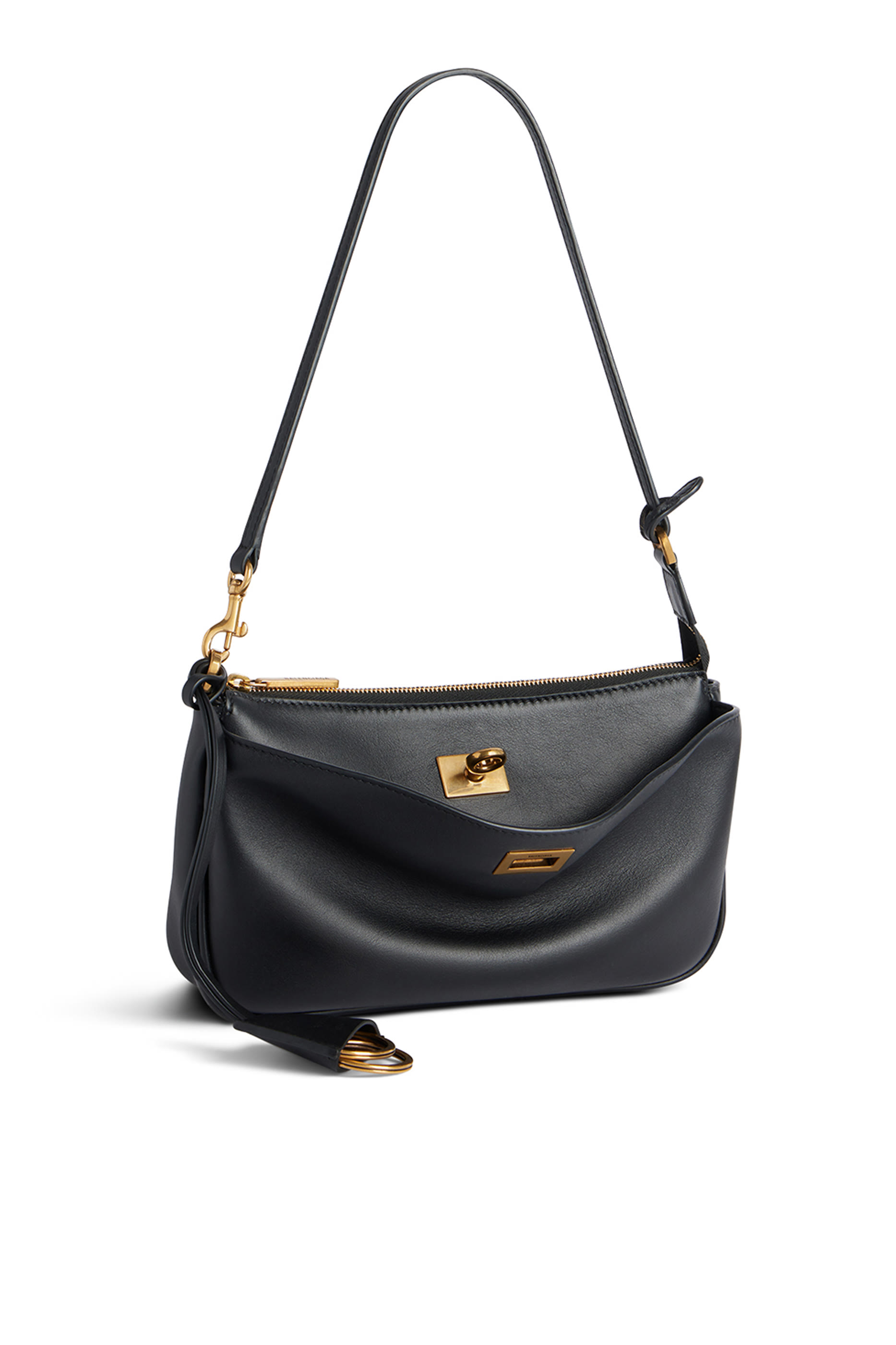 حقيبة يد روديو صغيرة