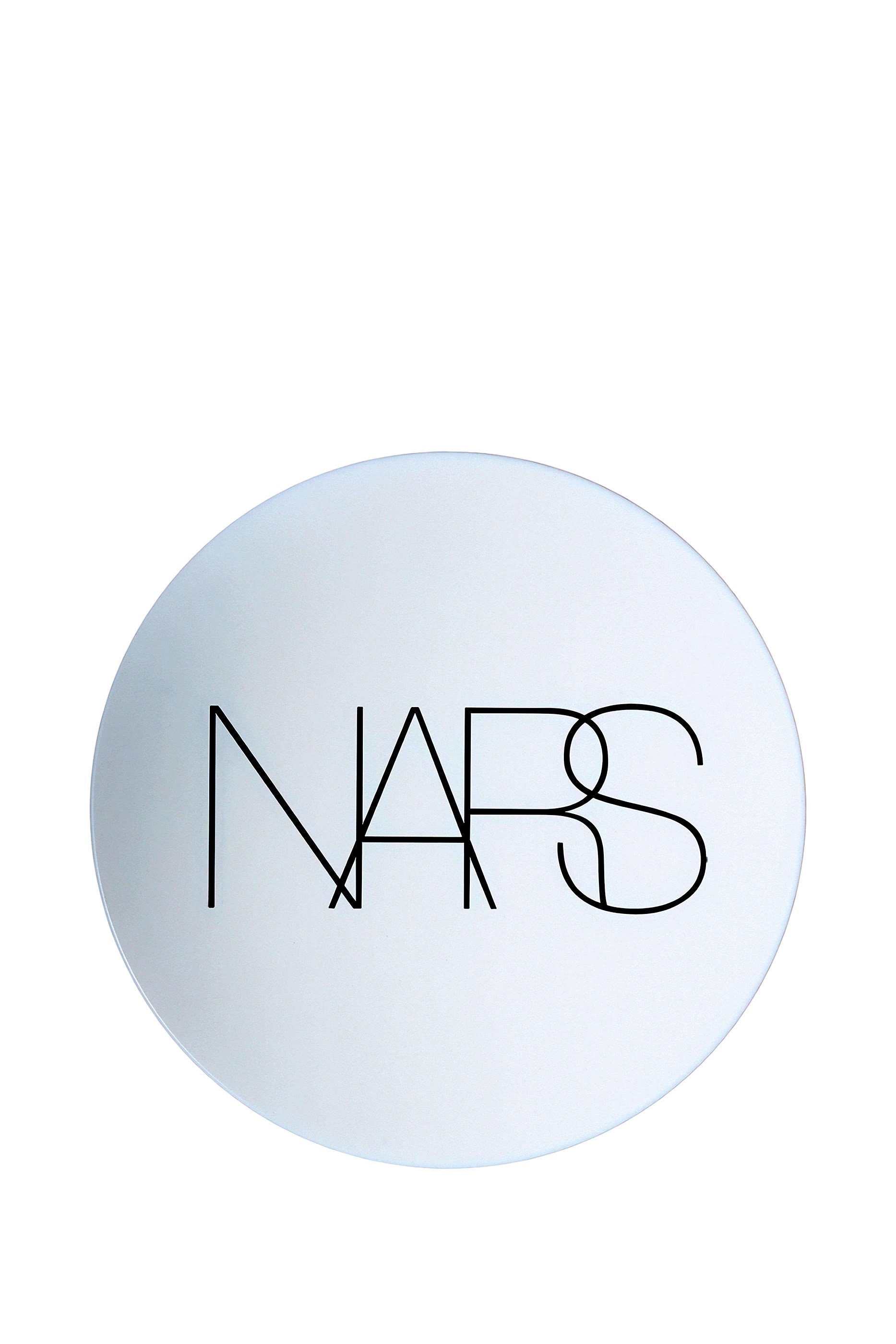 بودرة هايلايتر لايت ريفلكتينج