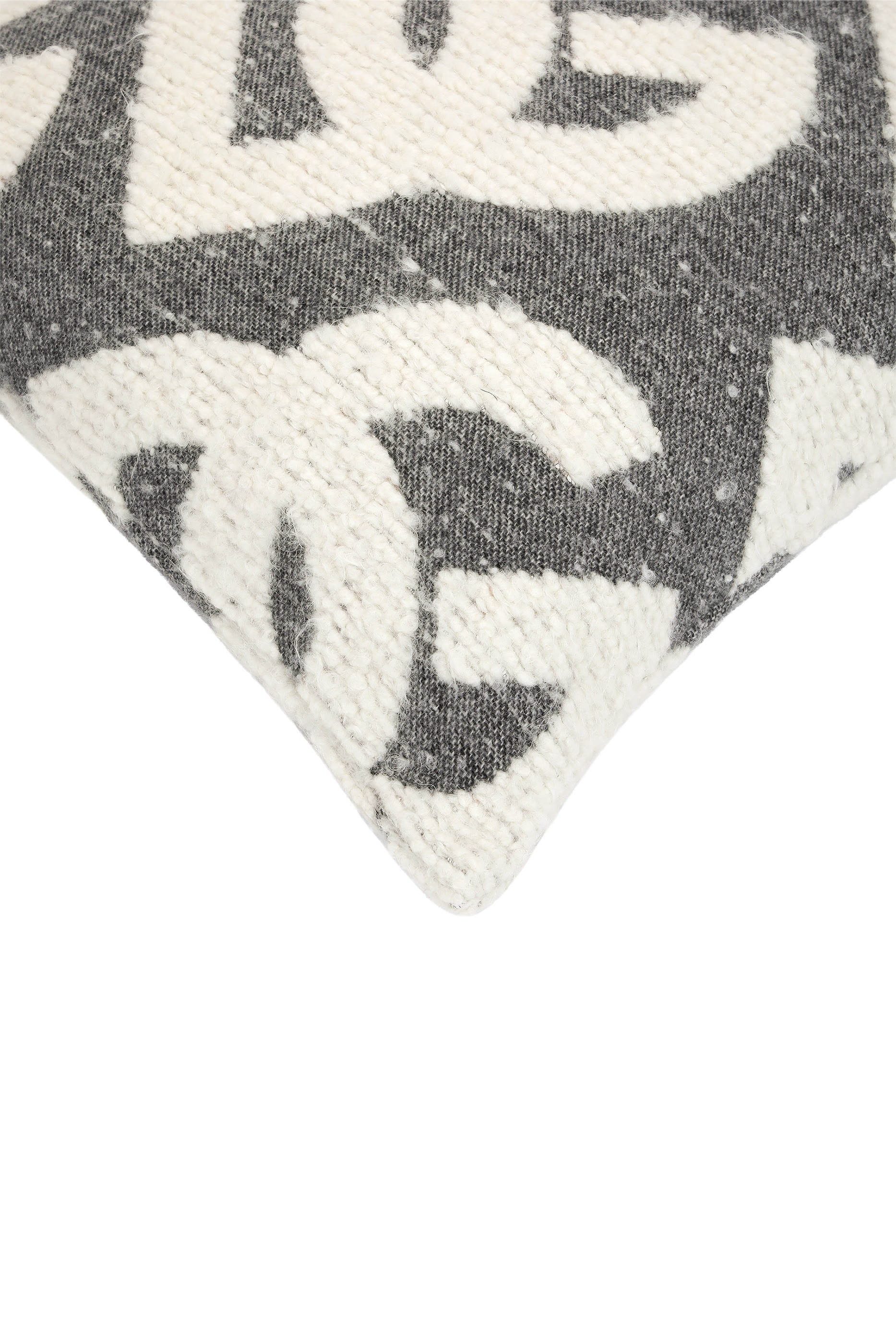 وسادة جاكار بوكليه