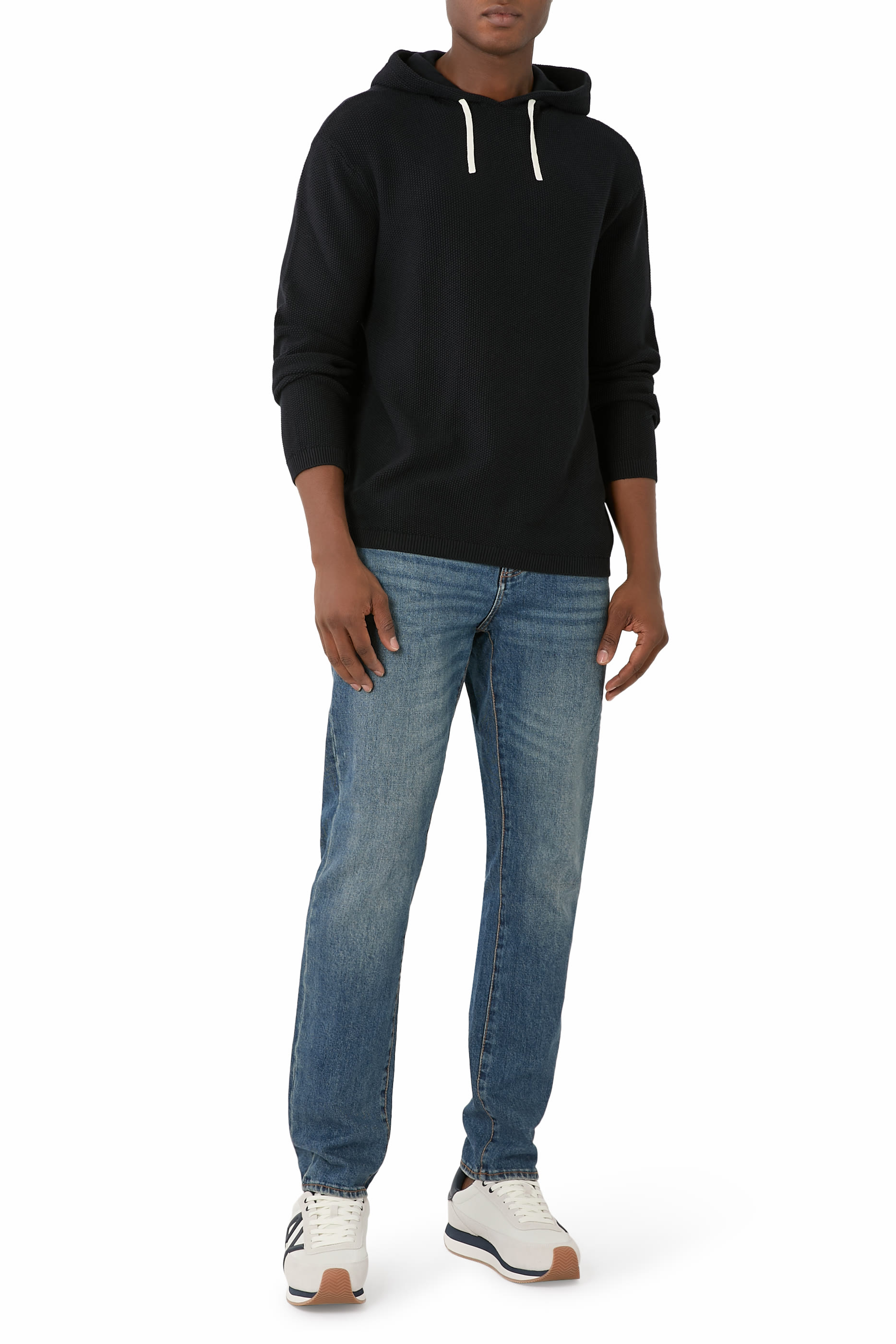 هودي مارينا