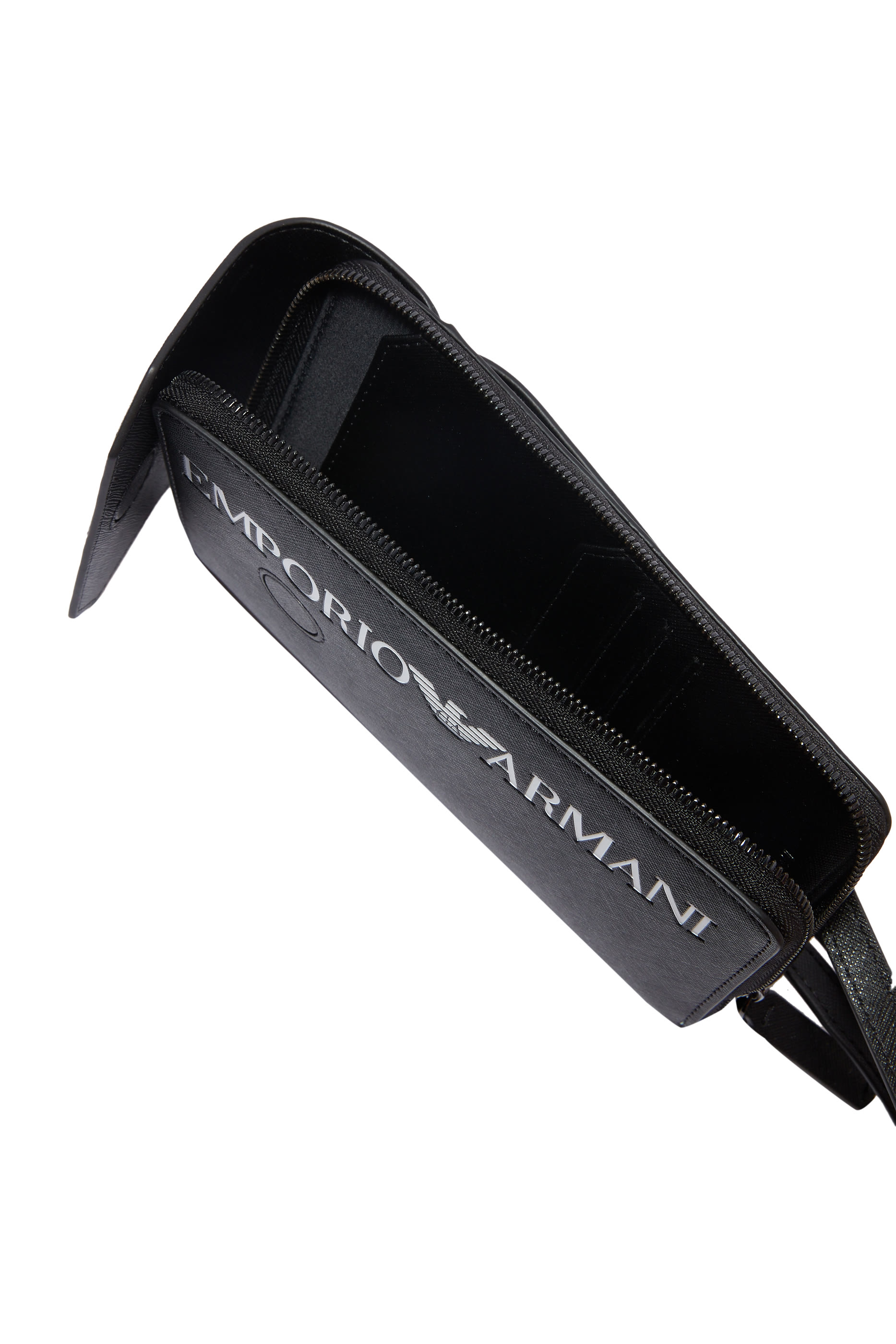 محفظة للسفر