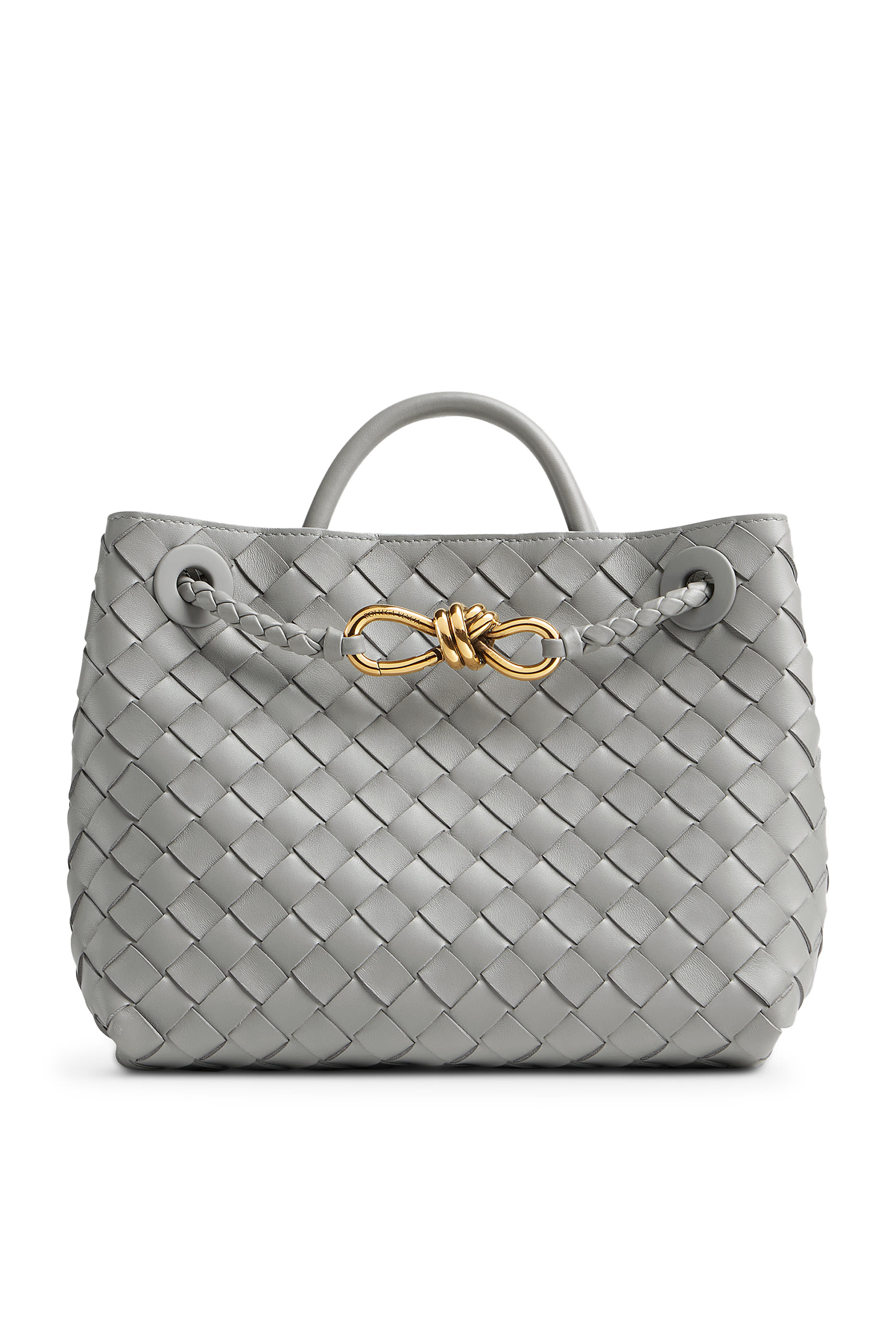 حقيبة أنديامو صغيرة